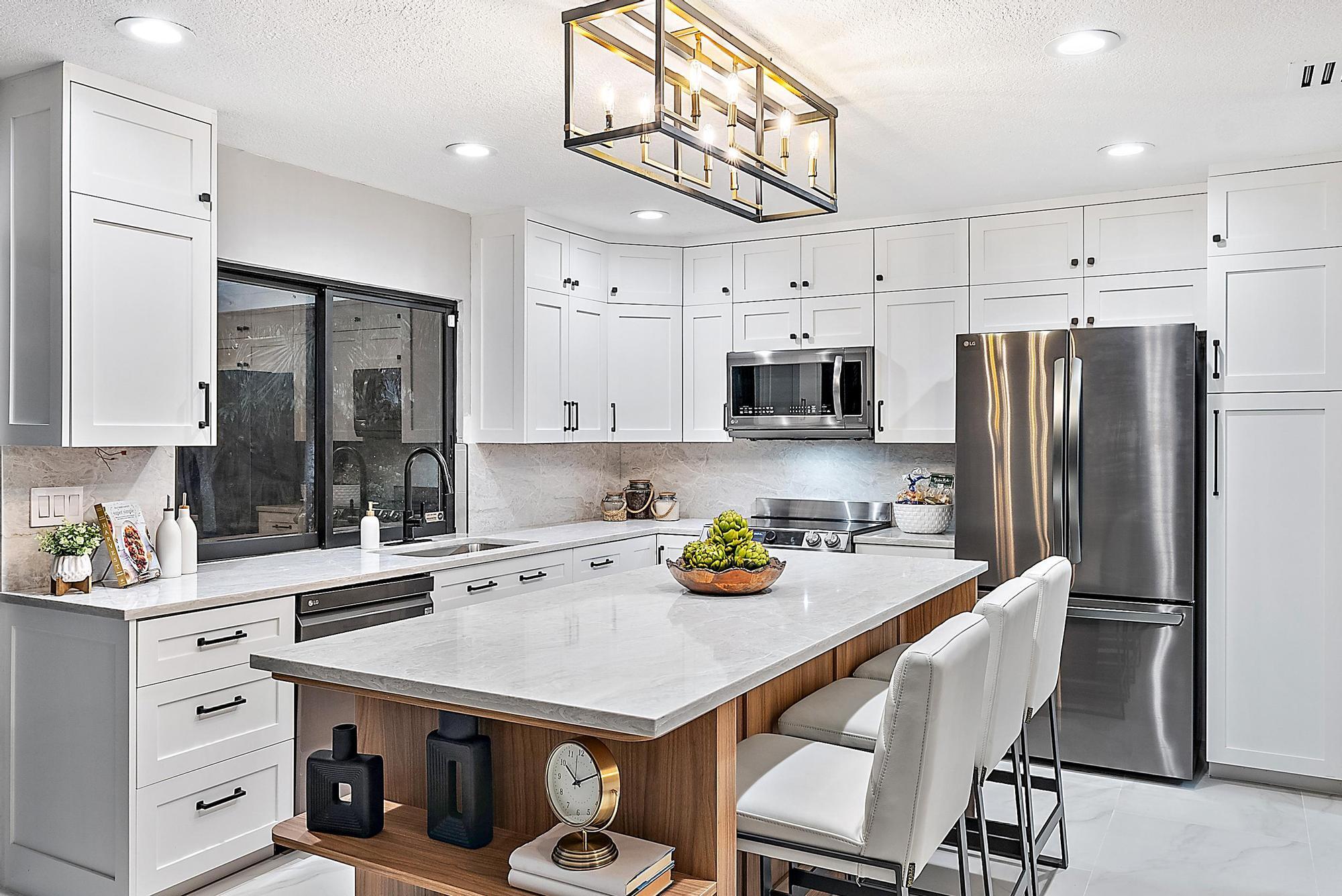 MLS #R11143832 image #19