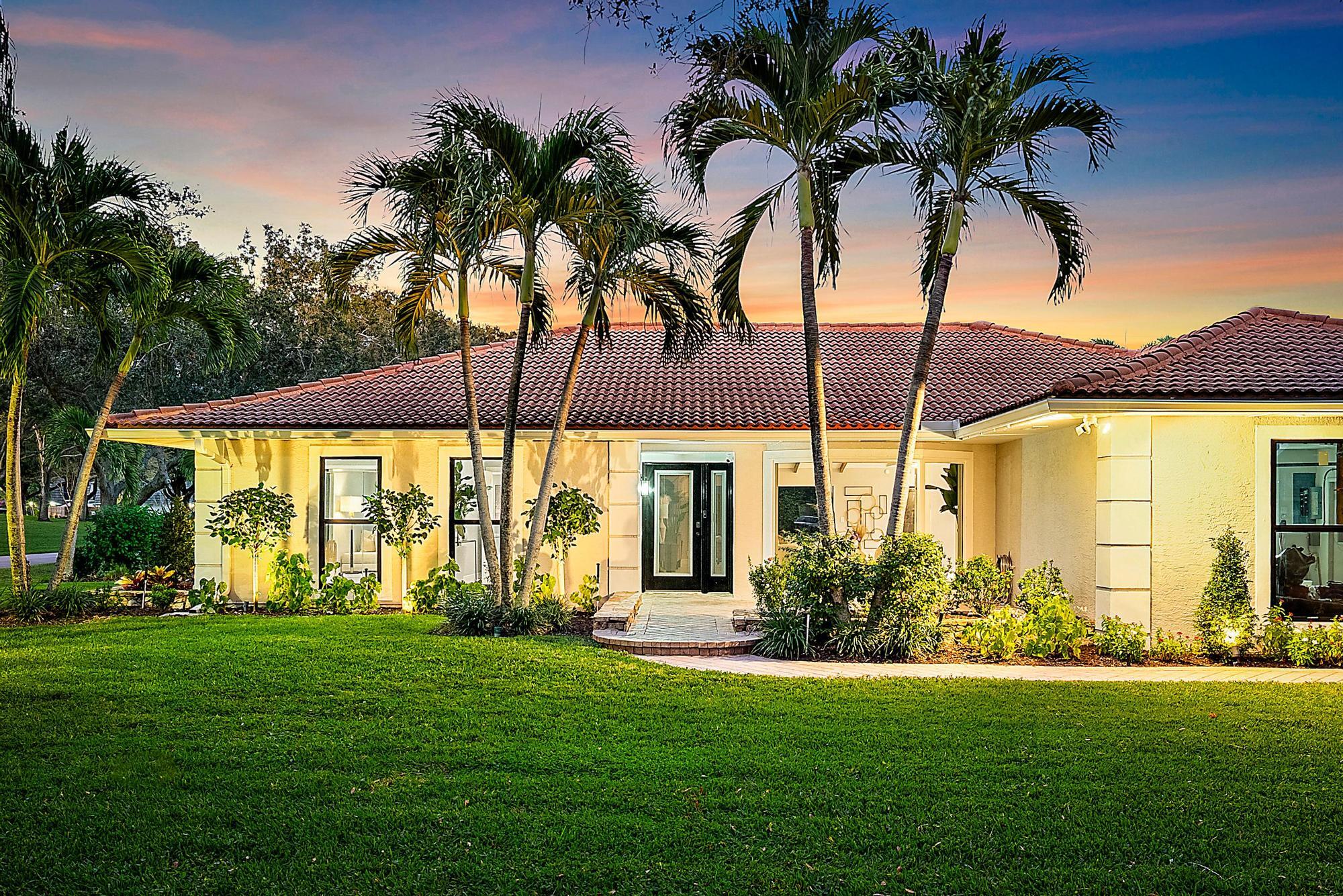 MLS #R11143832 image #2