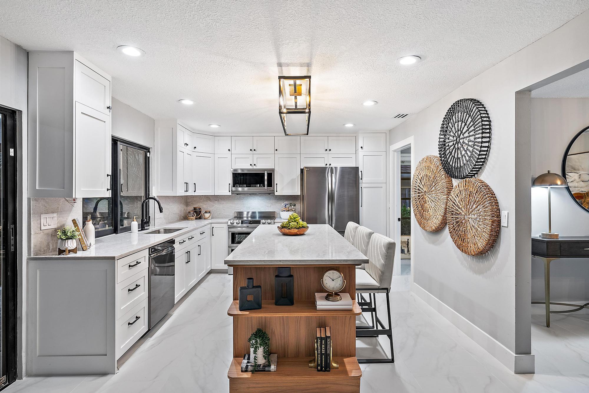 MLS #R11143832 image #20