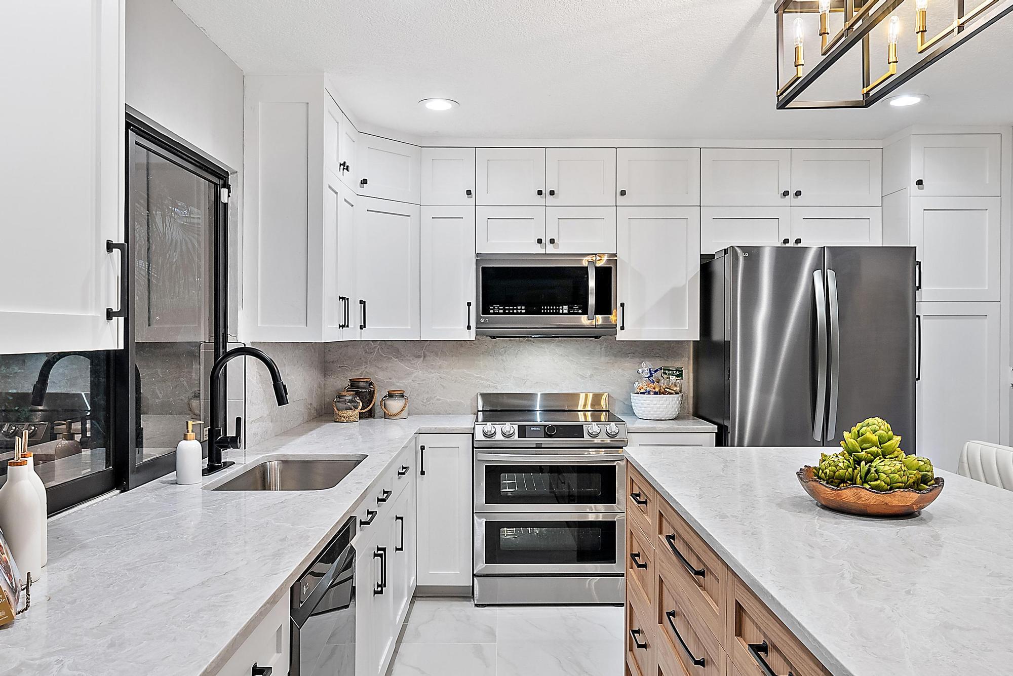 MLS #R11143832 image #21