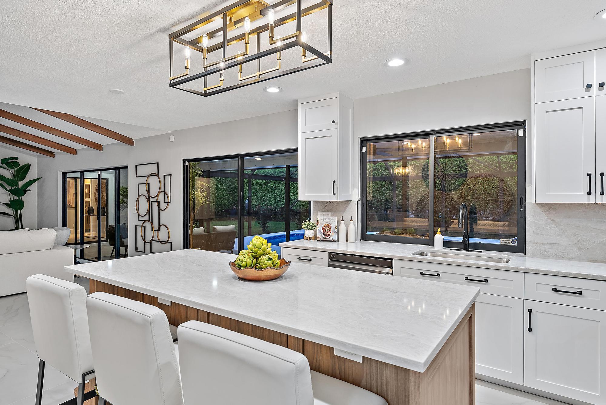 MLS #R11143832 image #22