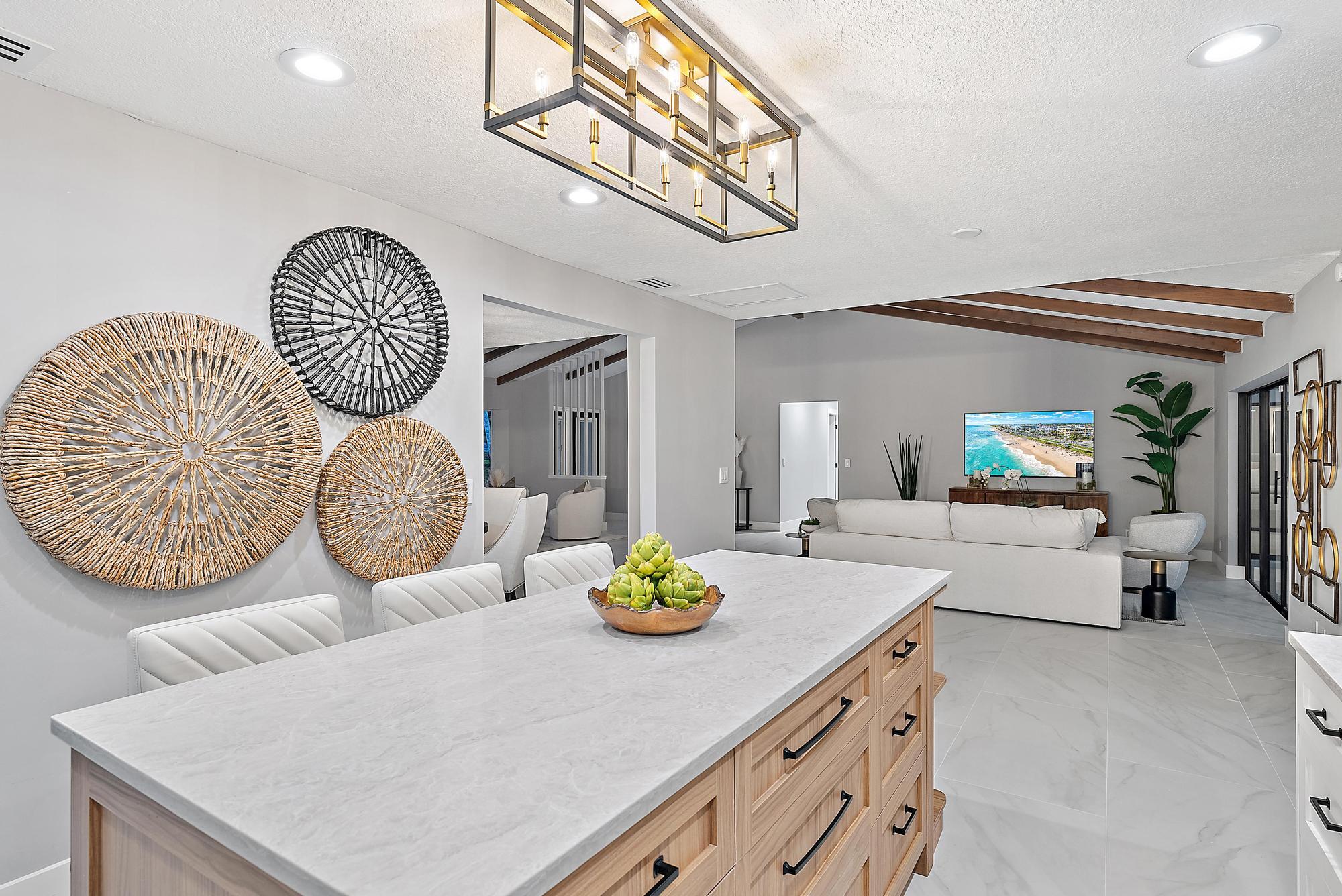 MLS #R11143832 image #23