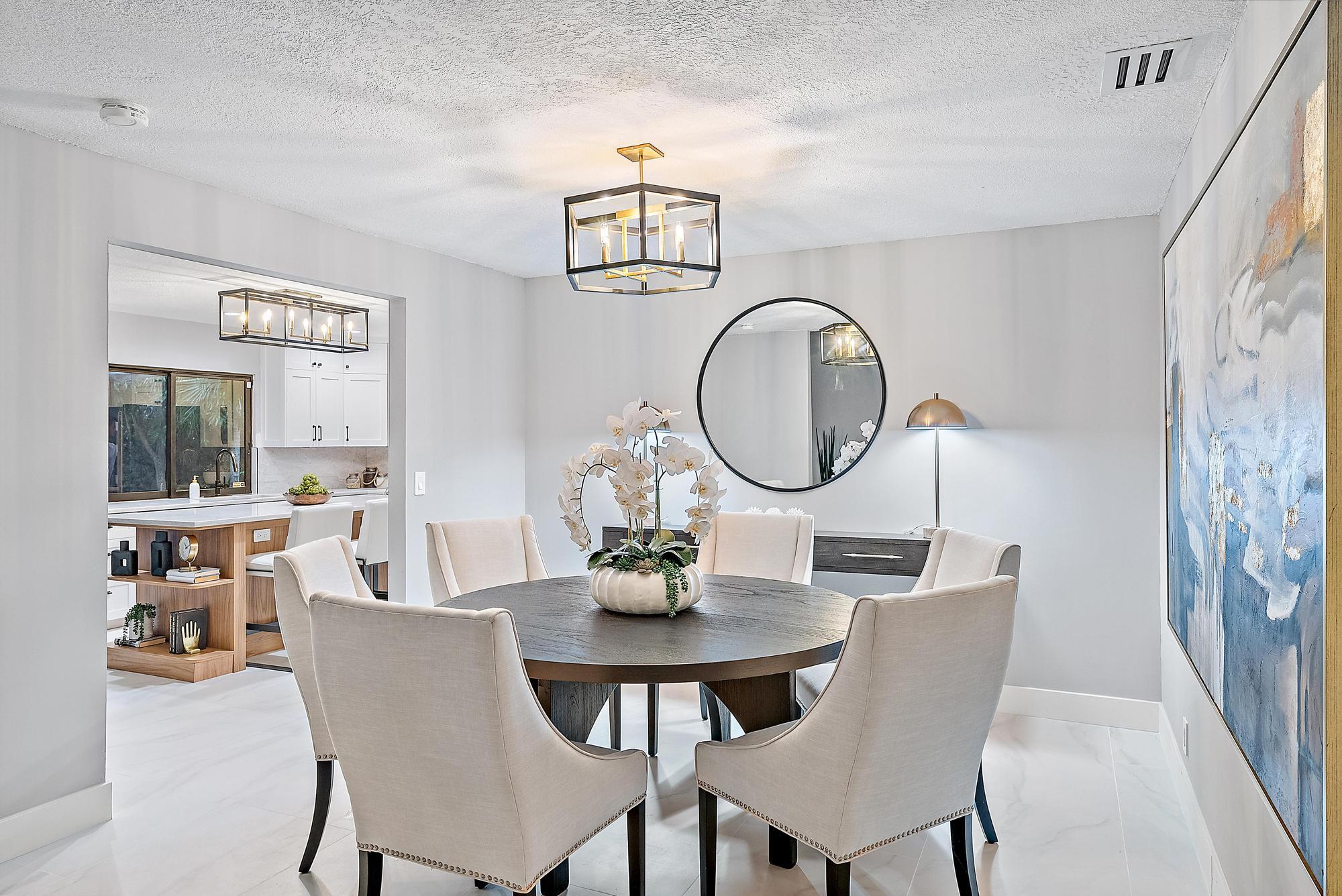 MLS #R11143832 image #24