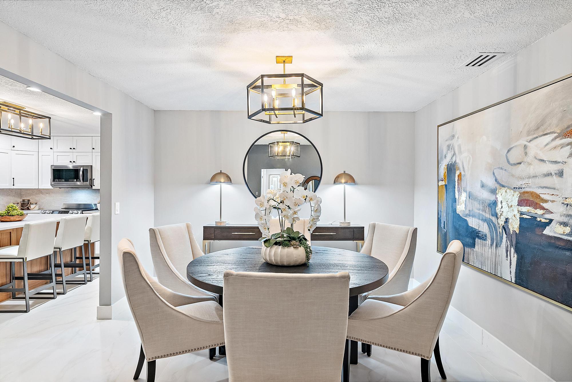 MLS #R11143832 image #25