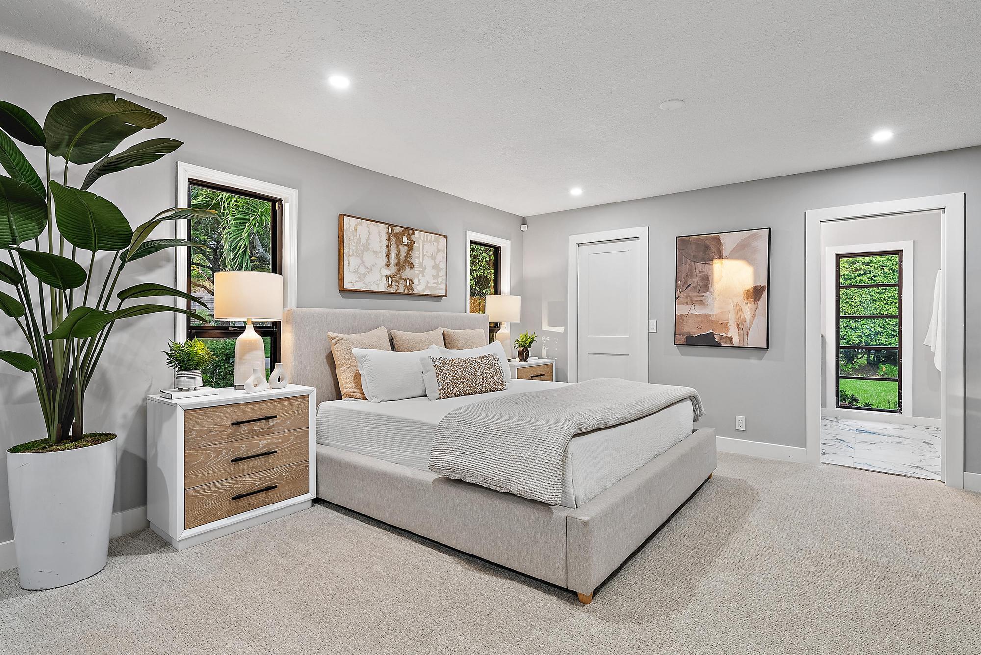 MLS #R11143832 image #26