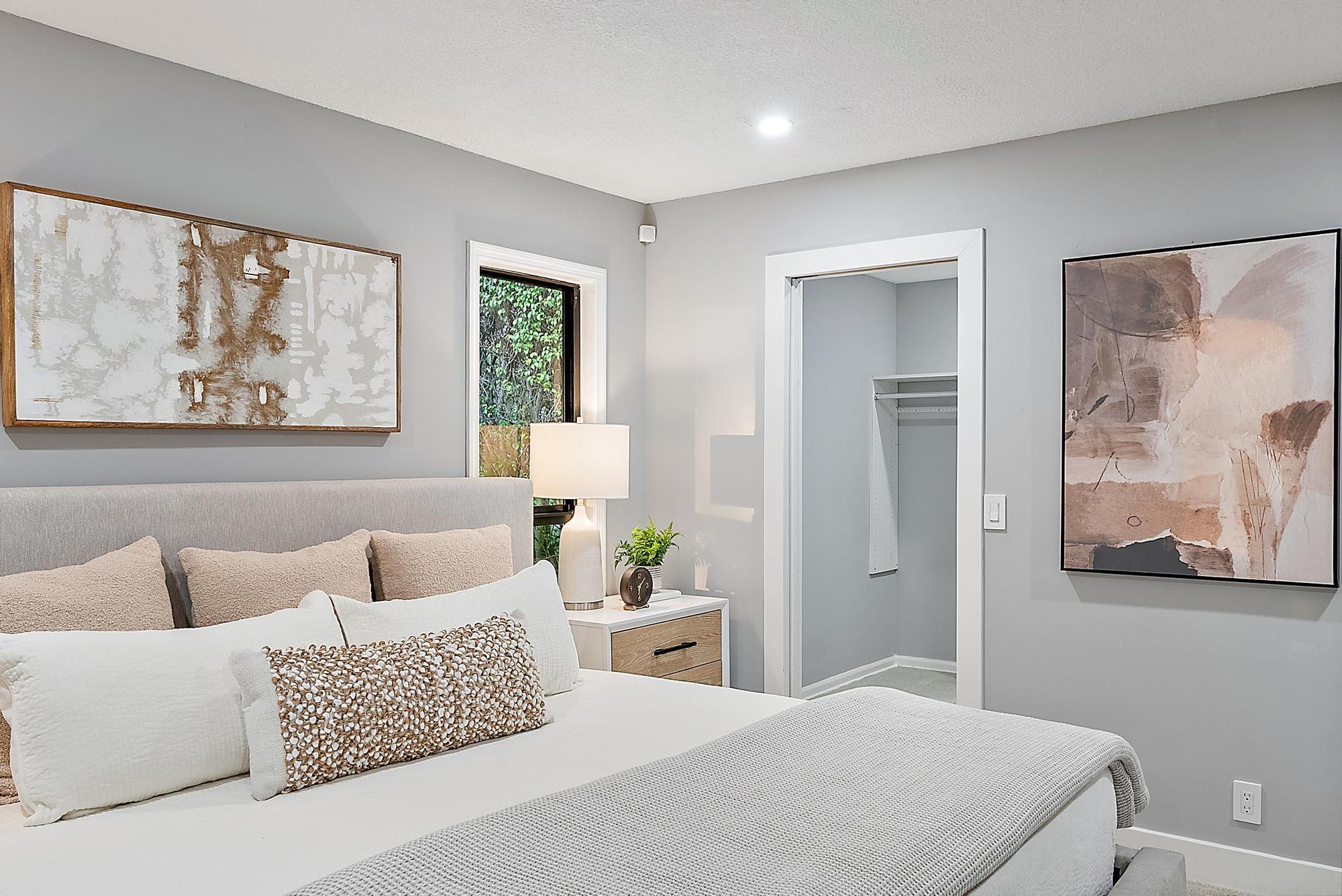 MLS #R11143832 image #27