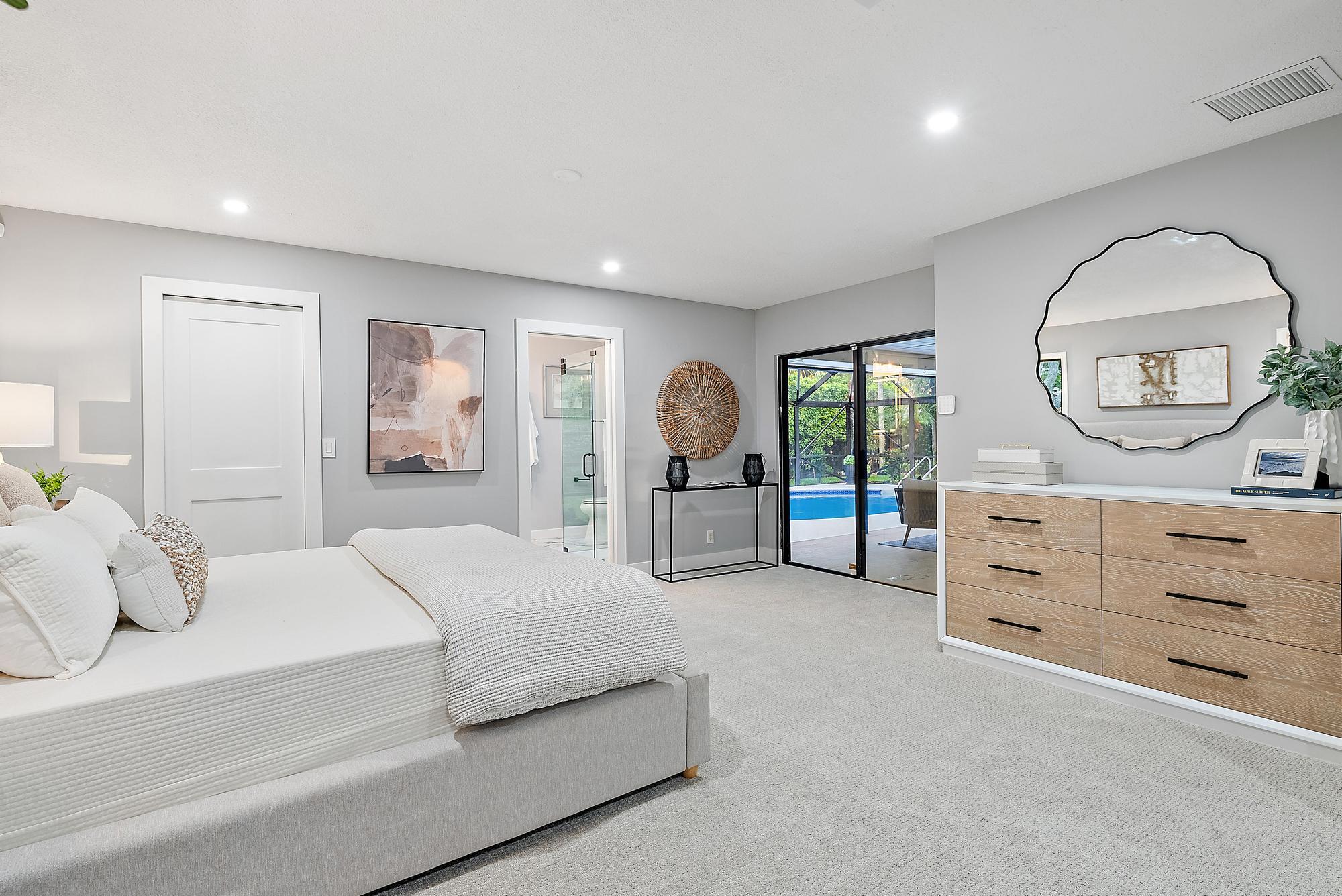 MLS #R11143832 image #28