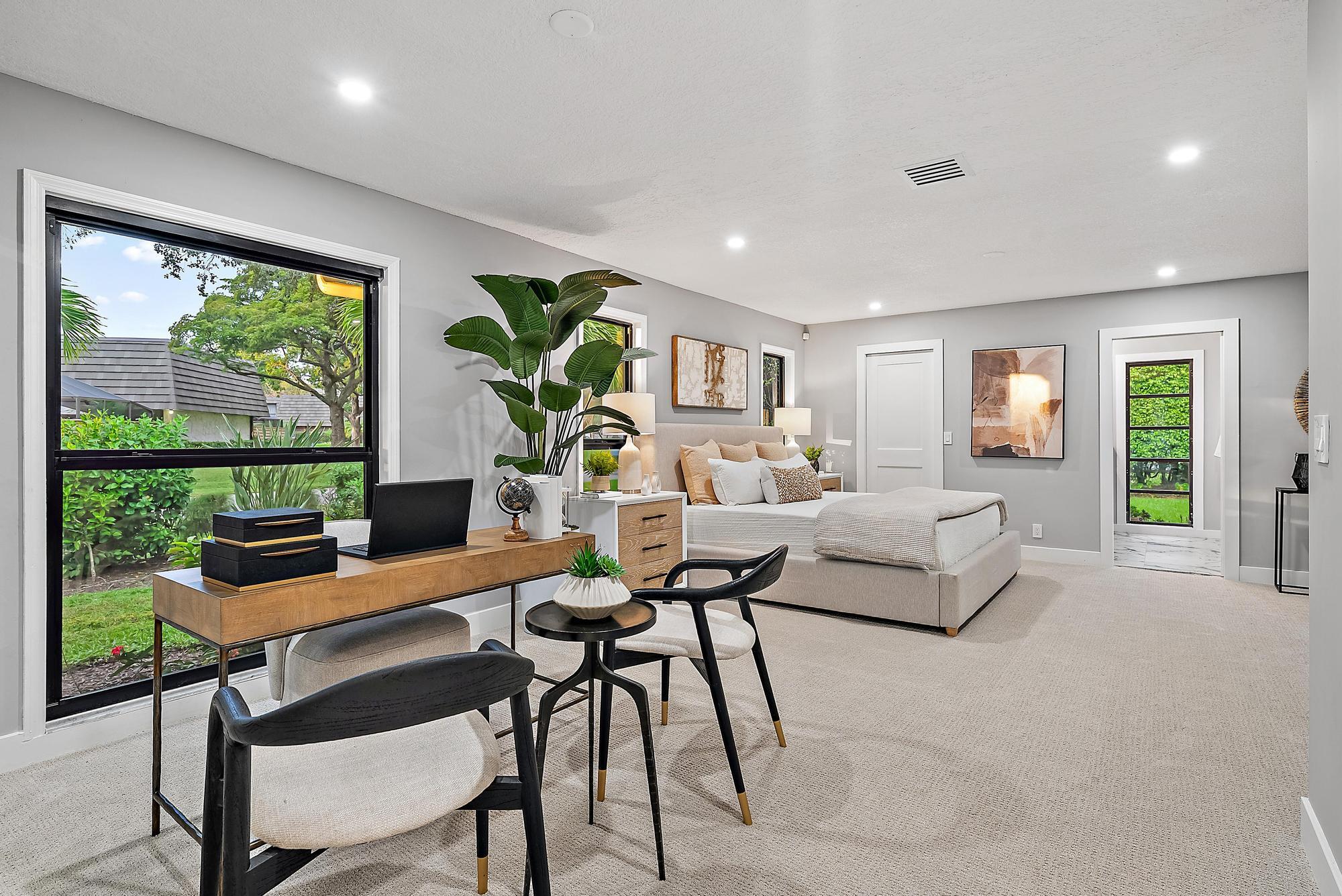 MLS #R11143832 image #29