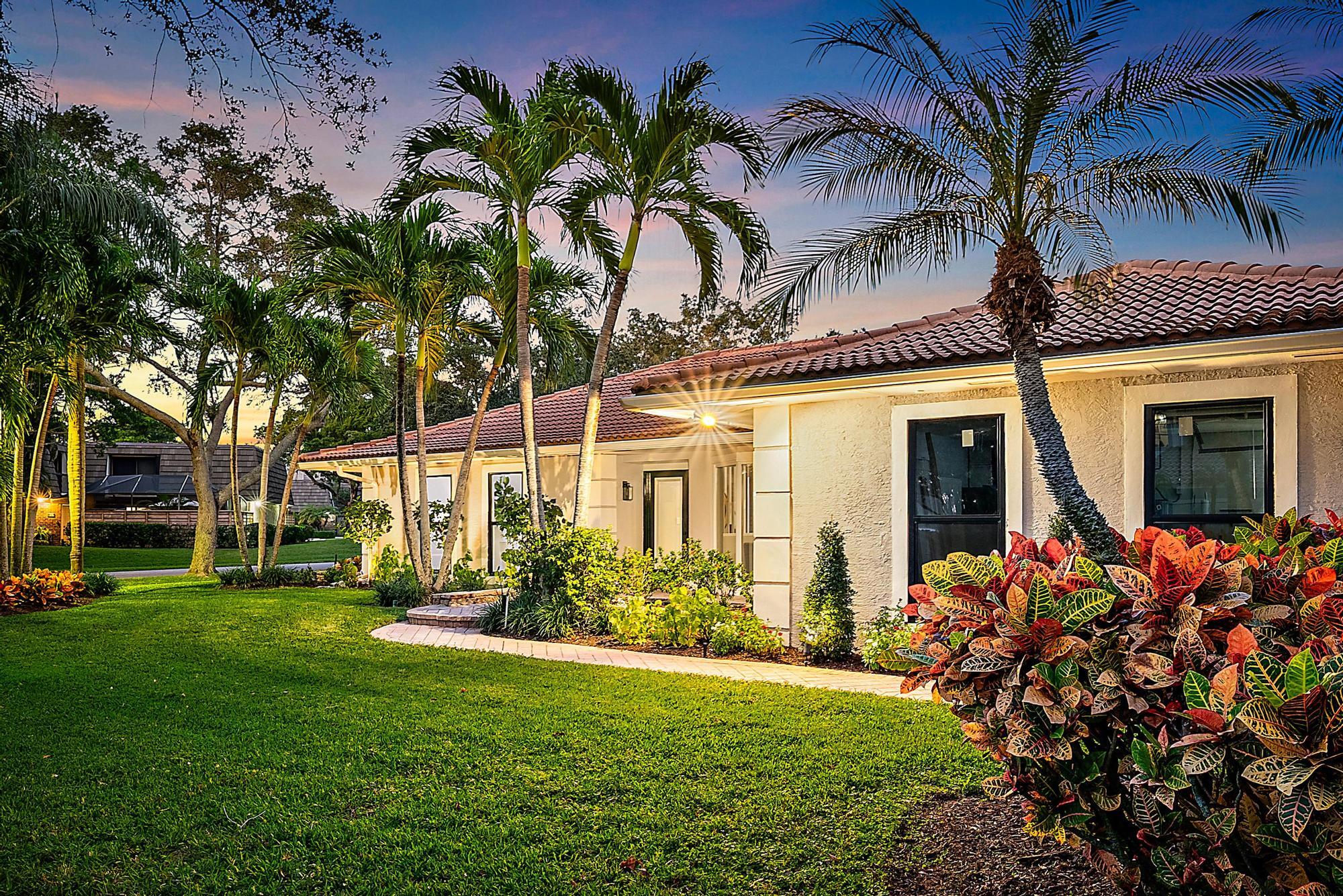 MLS #R11143832 image #3