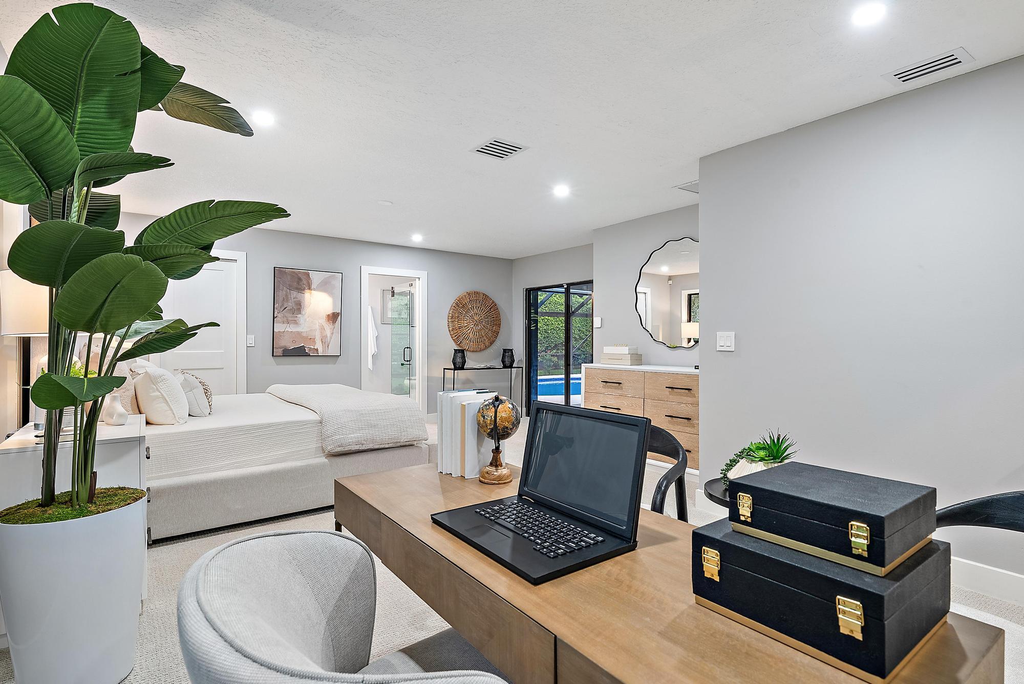 MLS #R11143832 image #30