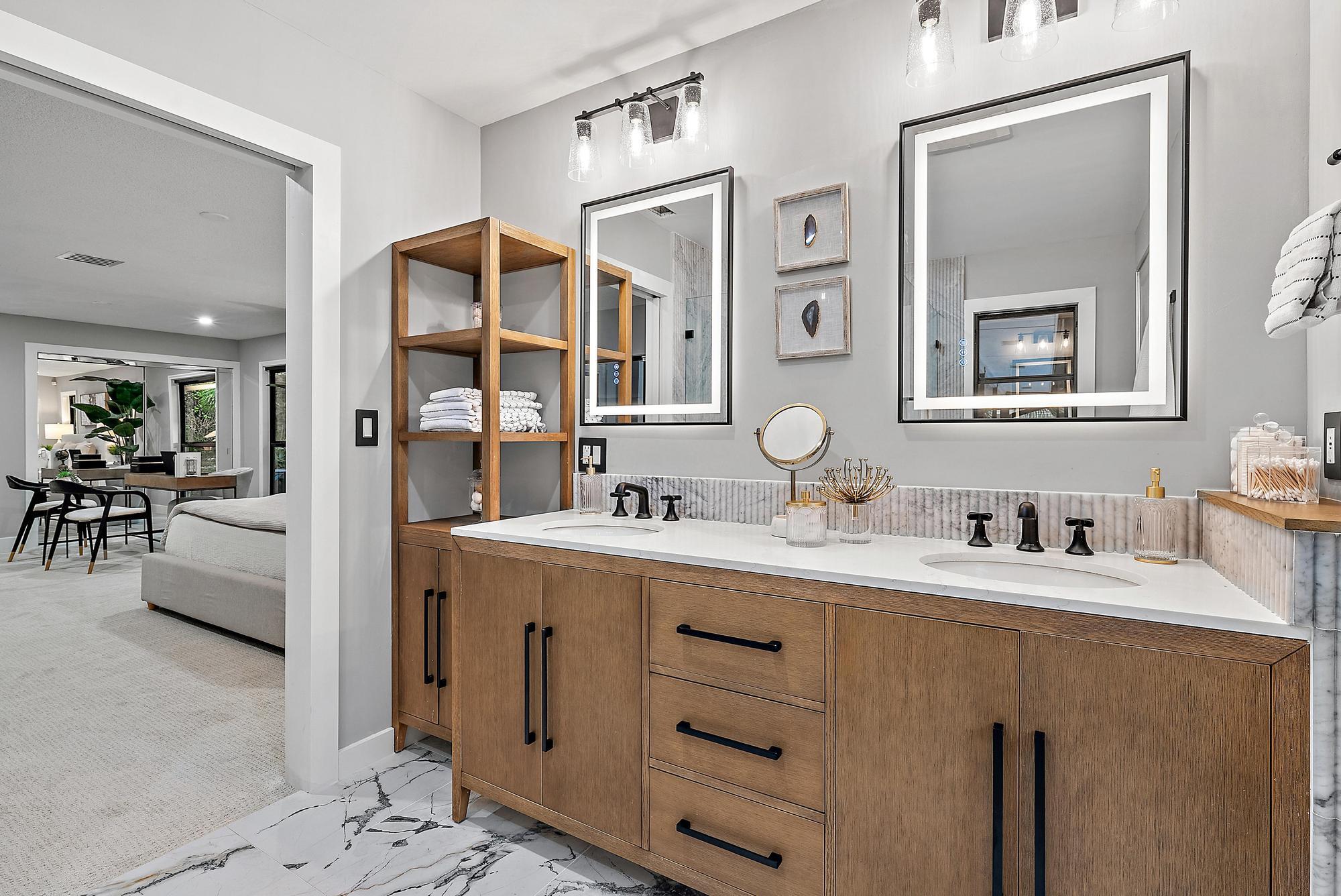 MLS #R11143832 image #31