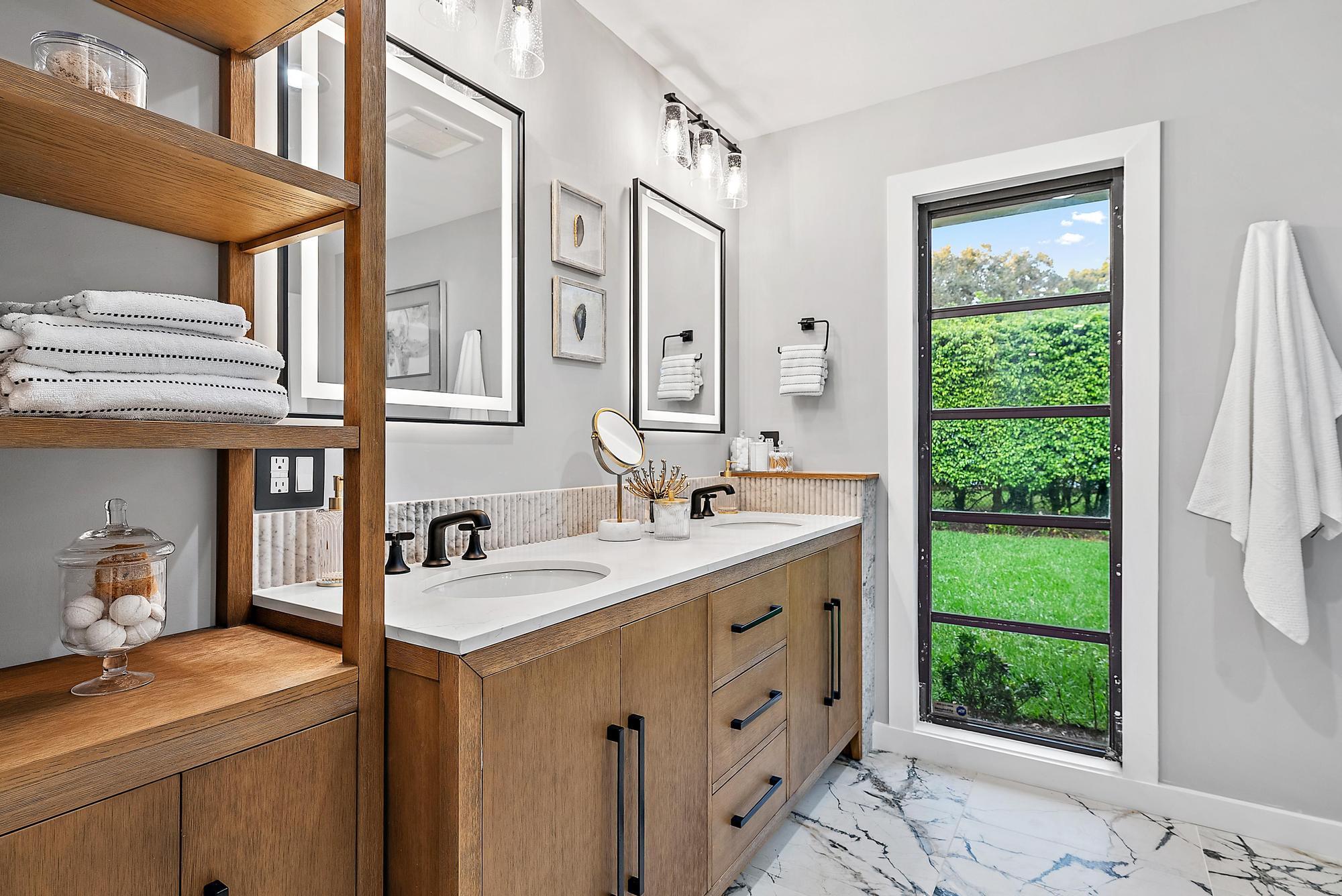 MLS #R11143832 image #32