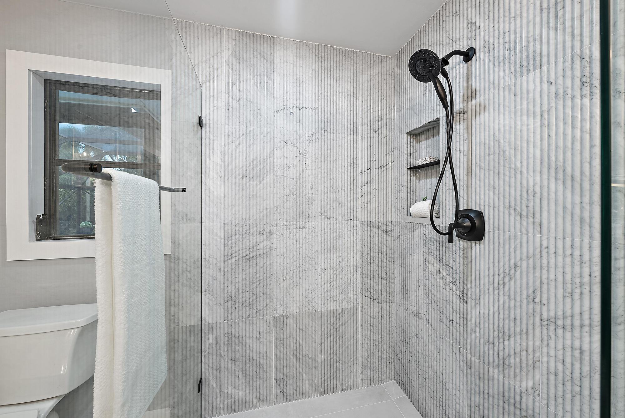 MLS #R11143832 image #33