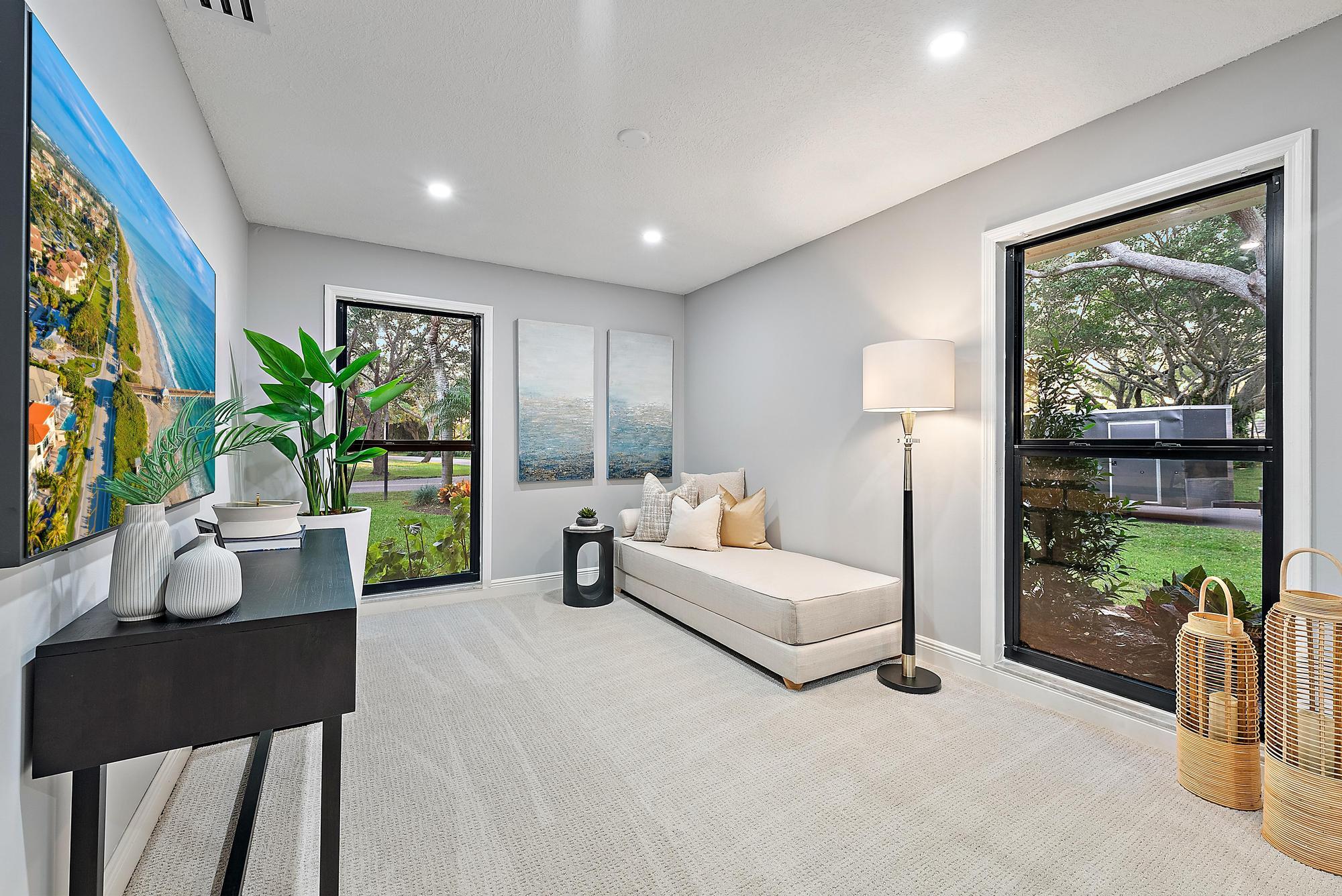 MLS #R11143832 image #35