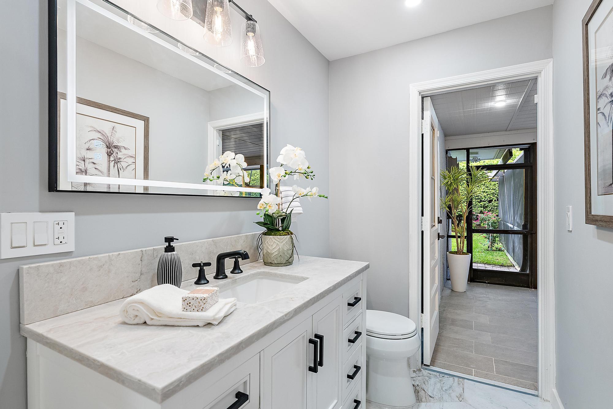 MLS #R11143832 image #37