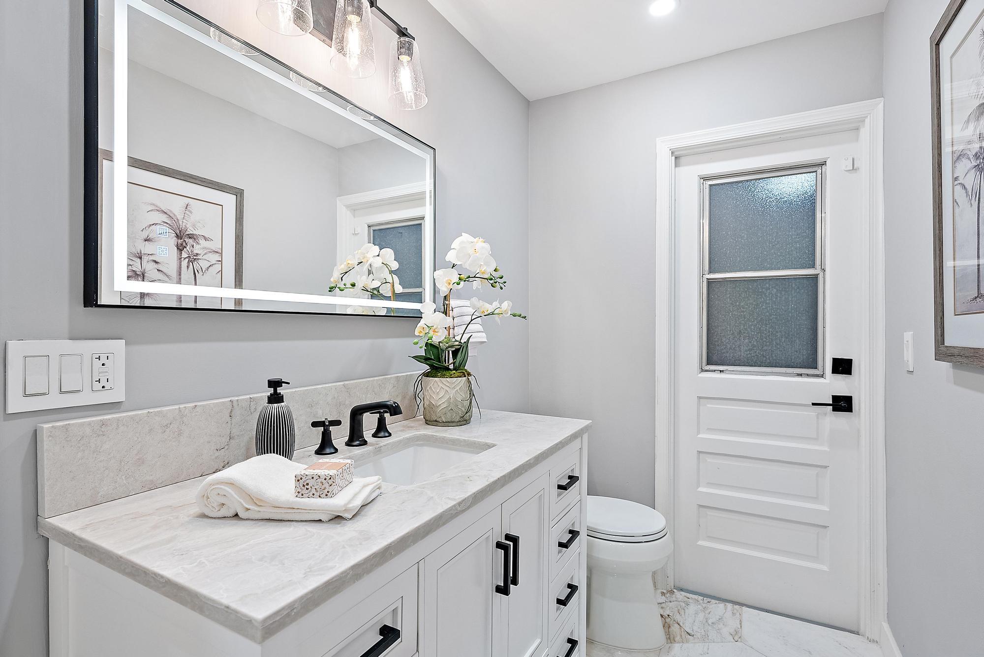 MLS #R11143832 image #38