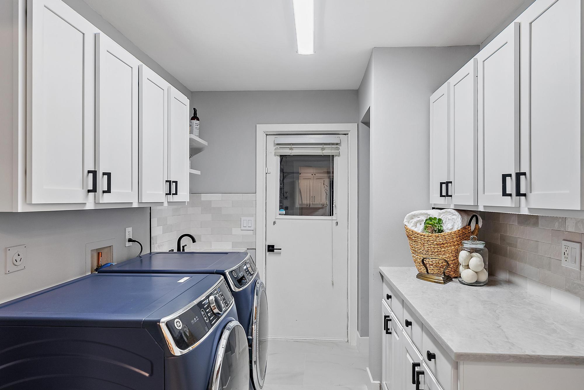 MLS #R11143832 image #39