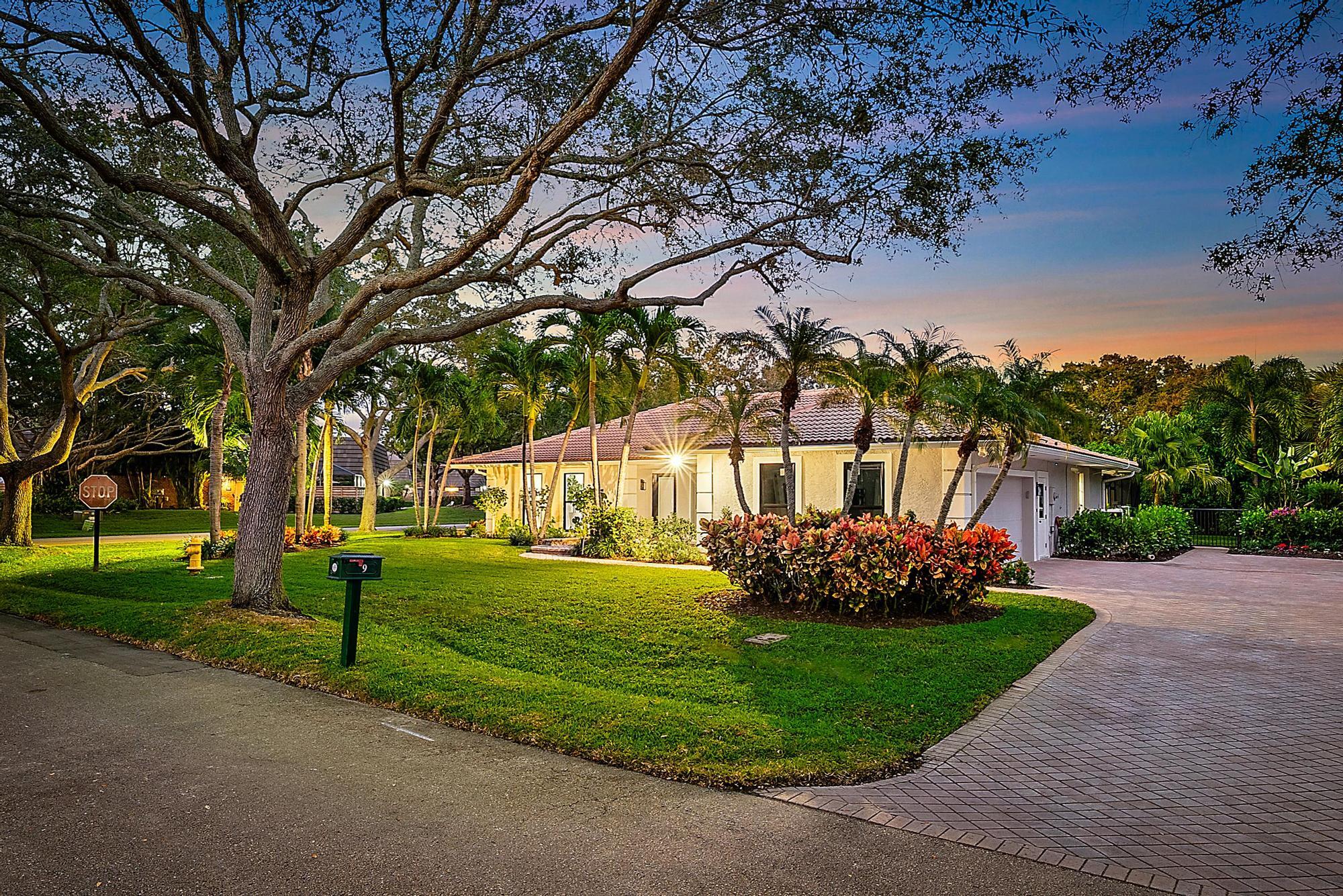 MLS #R11143832 image #4