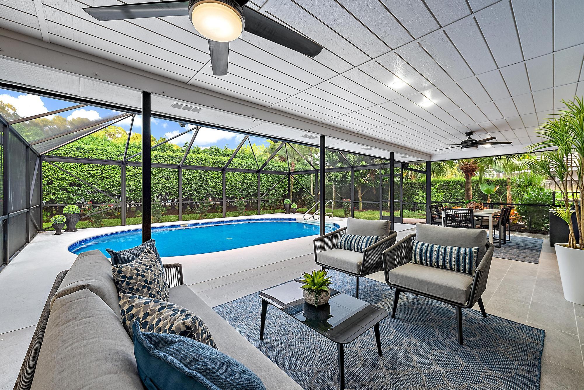 MLS #R11143832 image #41