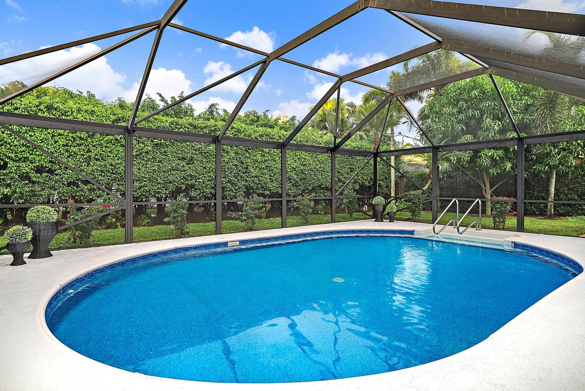 MLS #R11143832 image #43