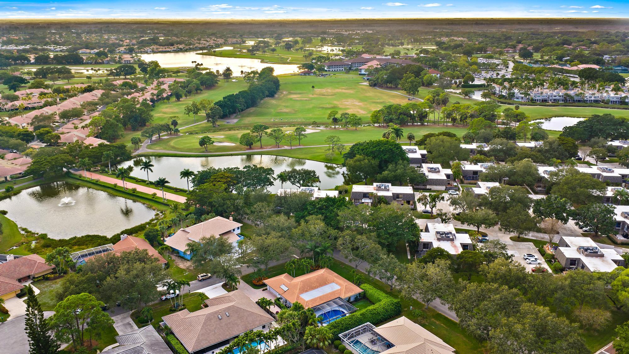 MLS #R11143832 image #48