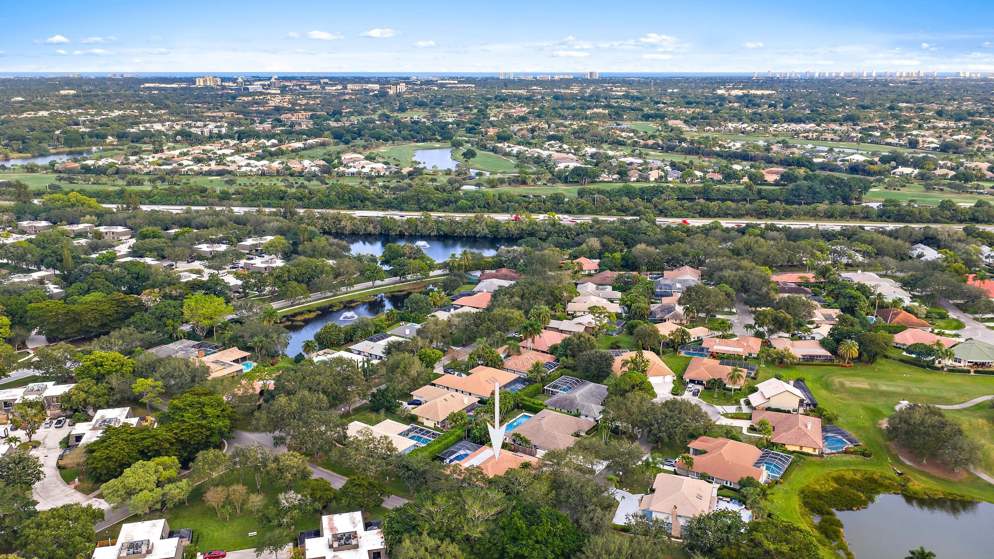 MLS #R11143832 image #49