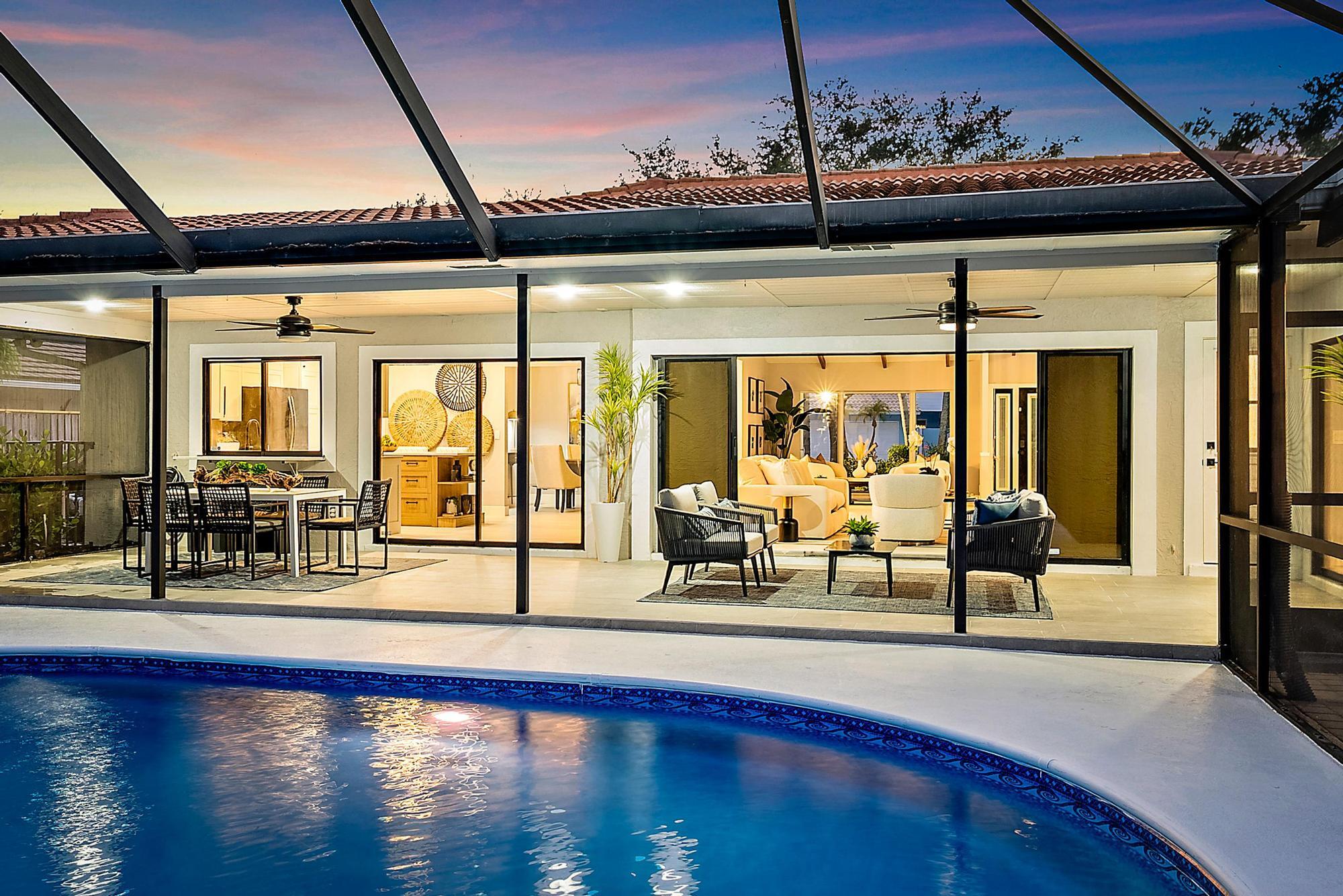 MLS #R11143832 image #5