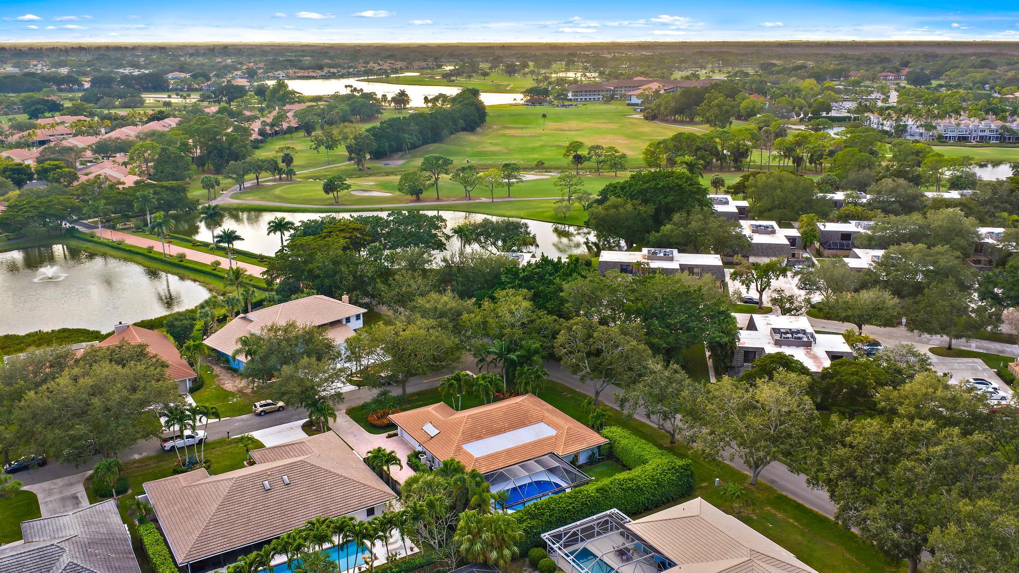 MLS #R11143832 image #51