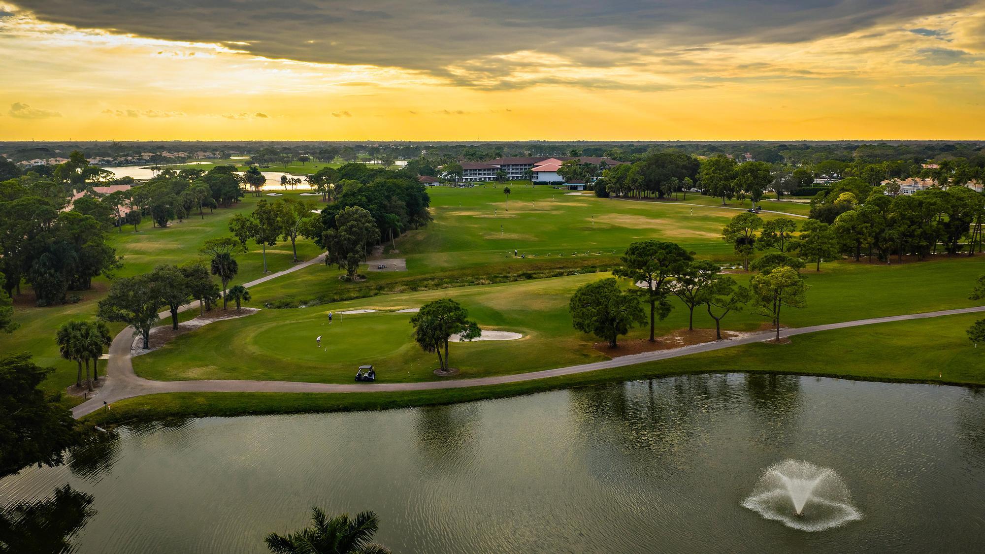 MLS #R11143832 image #52