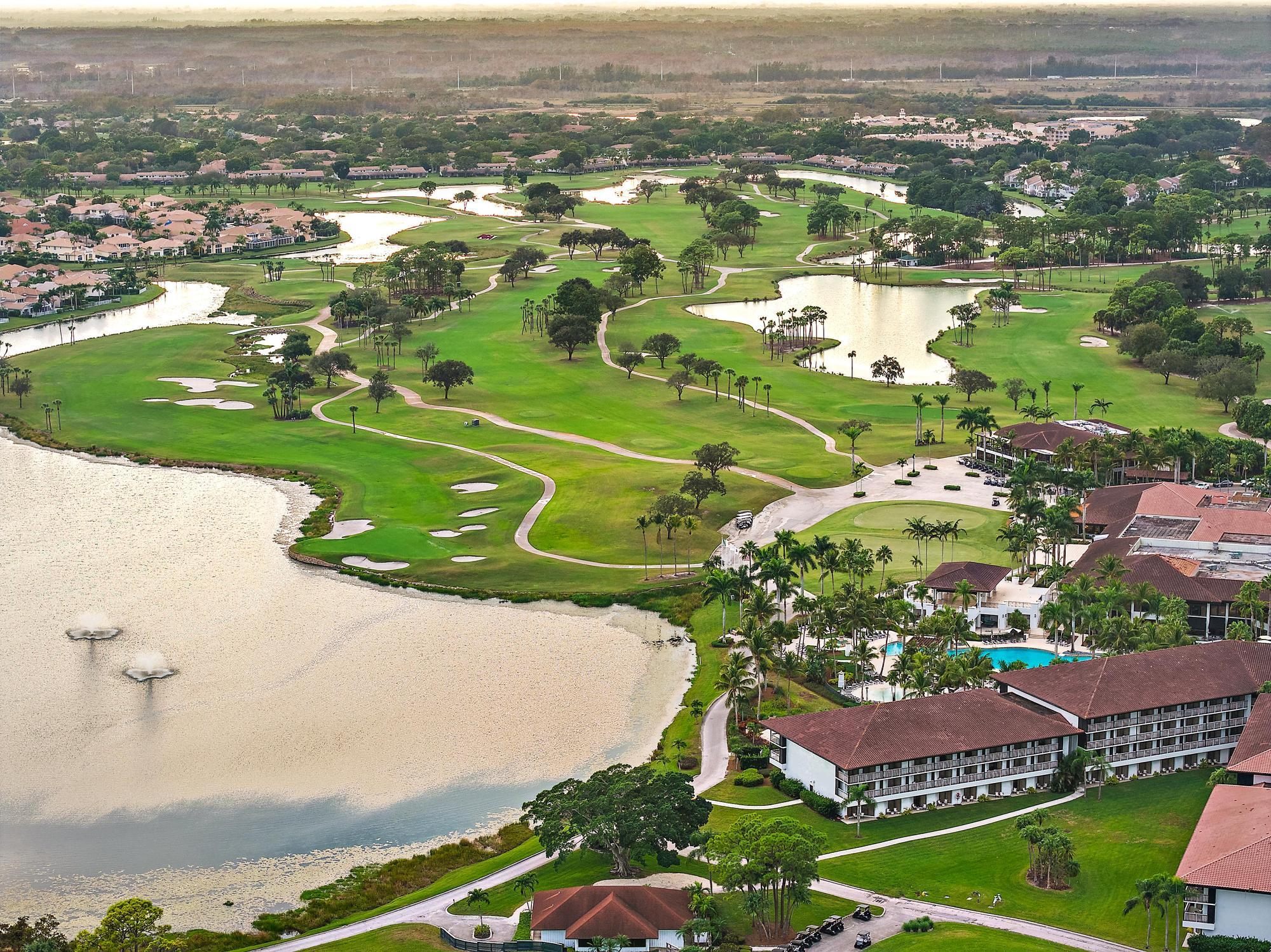 MLS #R11143832 image #53