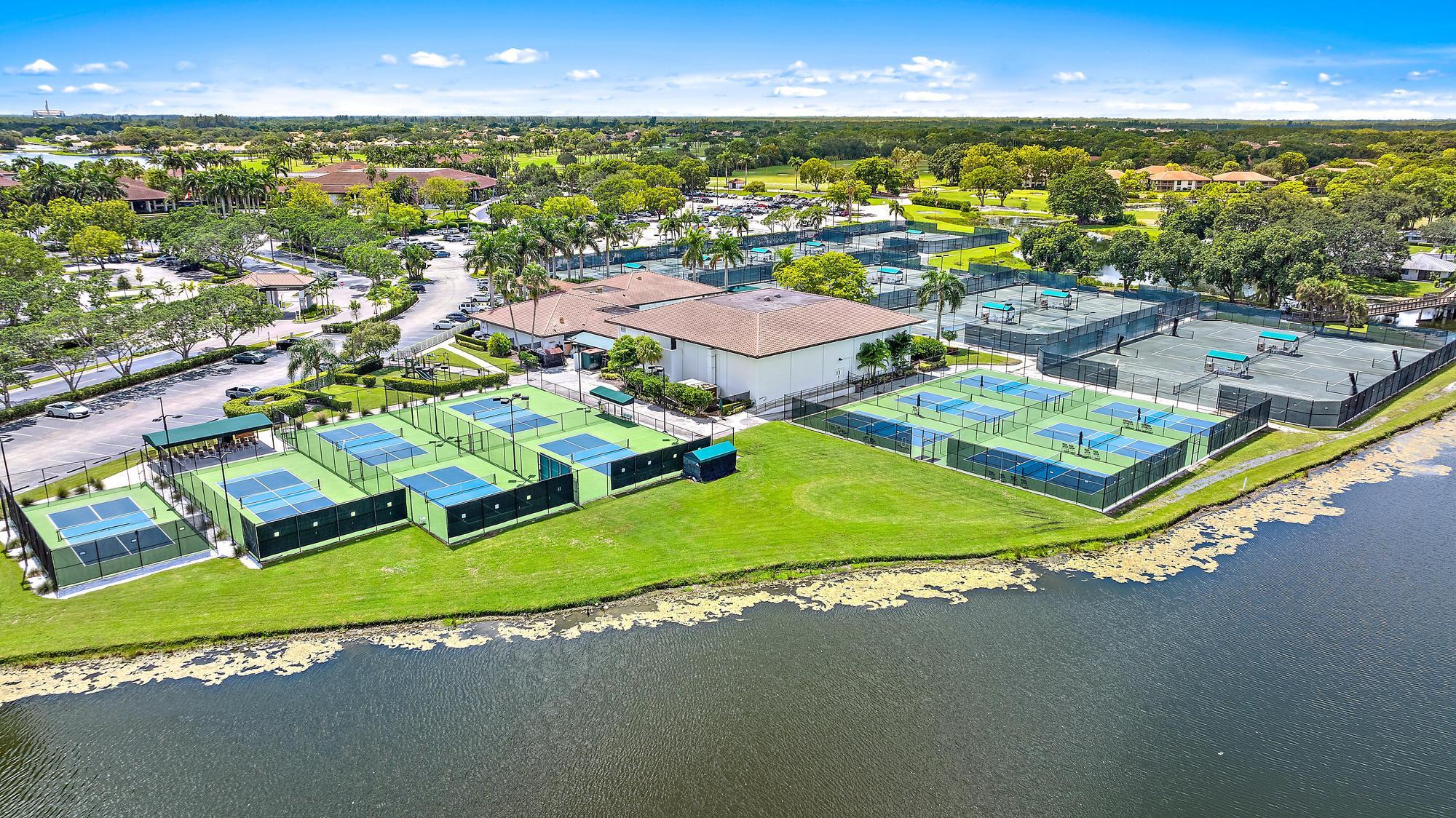 MLS #R11143832 image #55