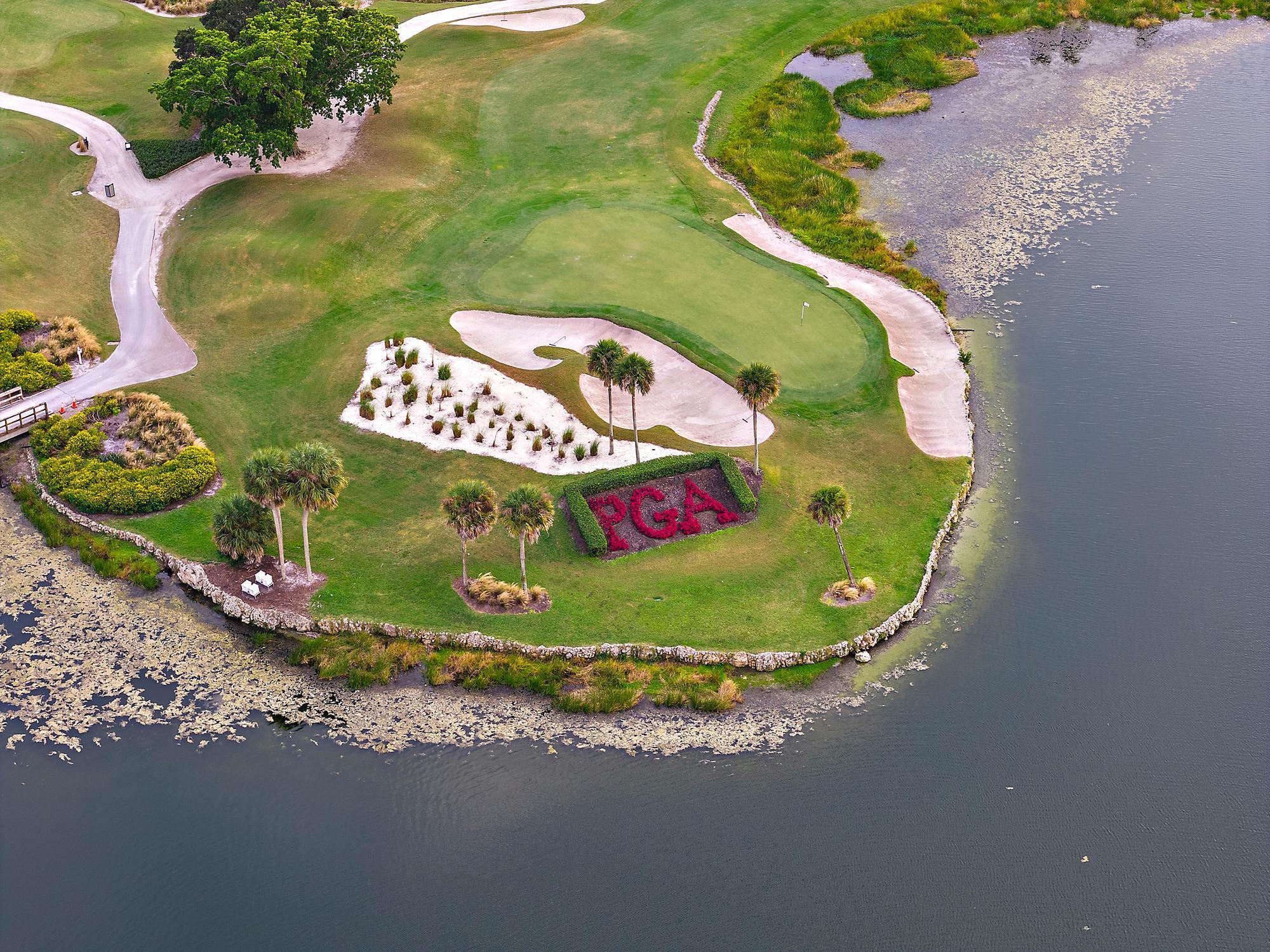 MLS #R11143832 image #59