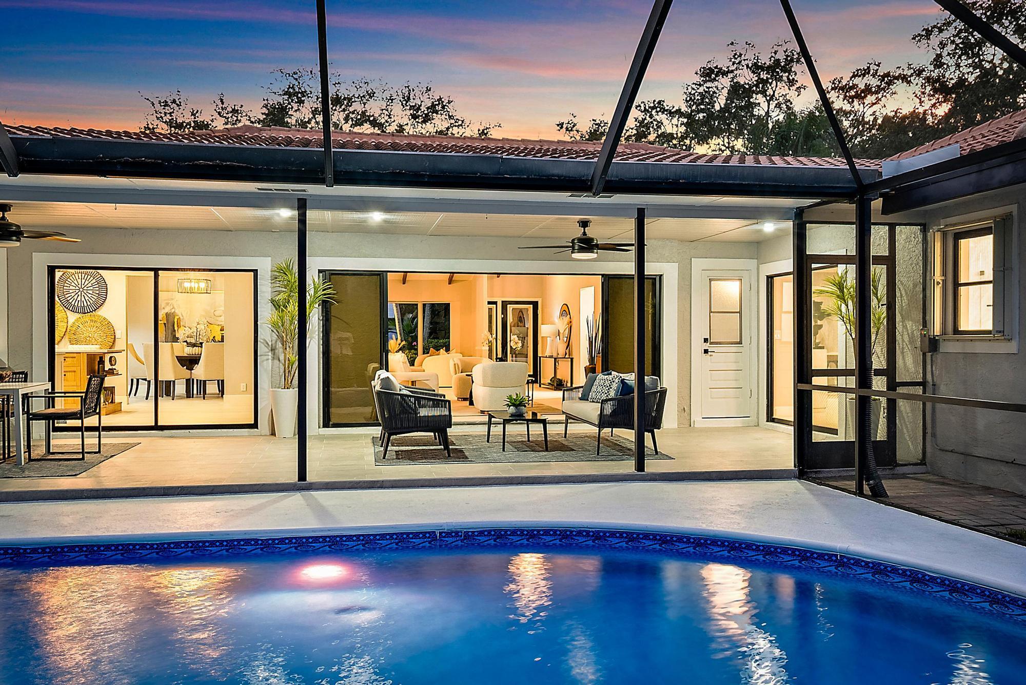 MLS #R11143832 image #6