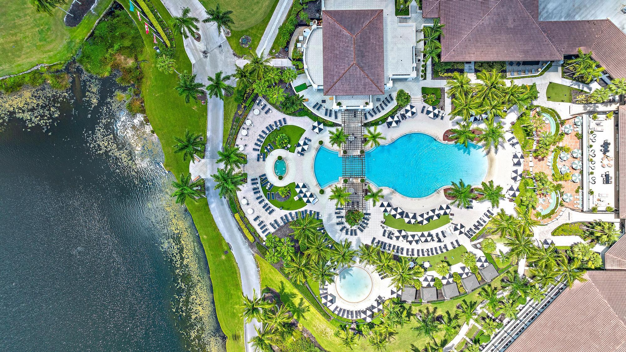 MLS #R11143832 image #61