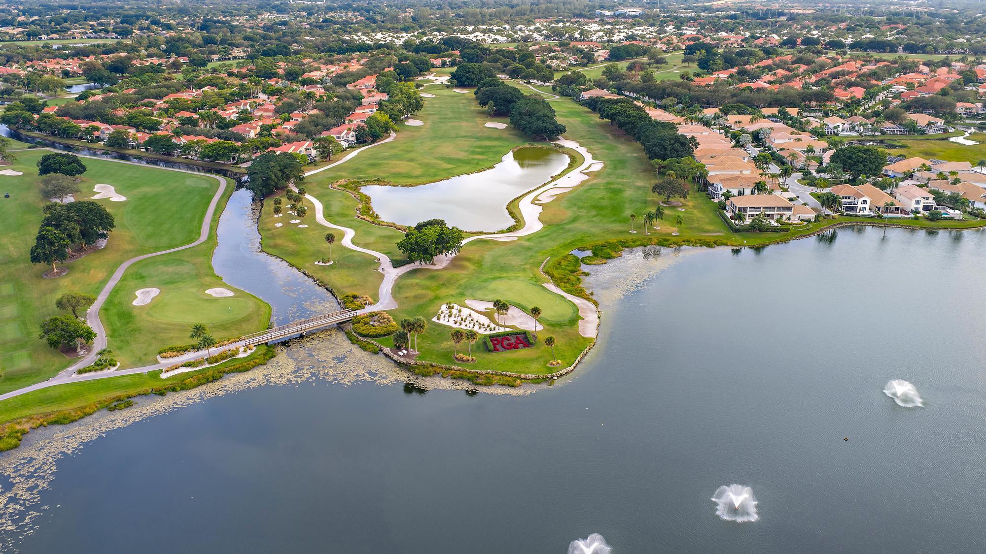 MLS #R11143832 image #63