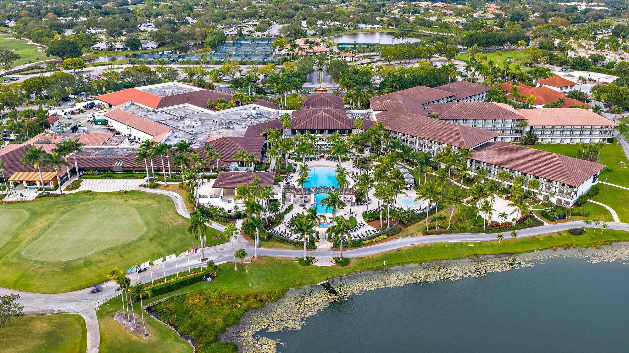 MLS #R11143832 image #64