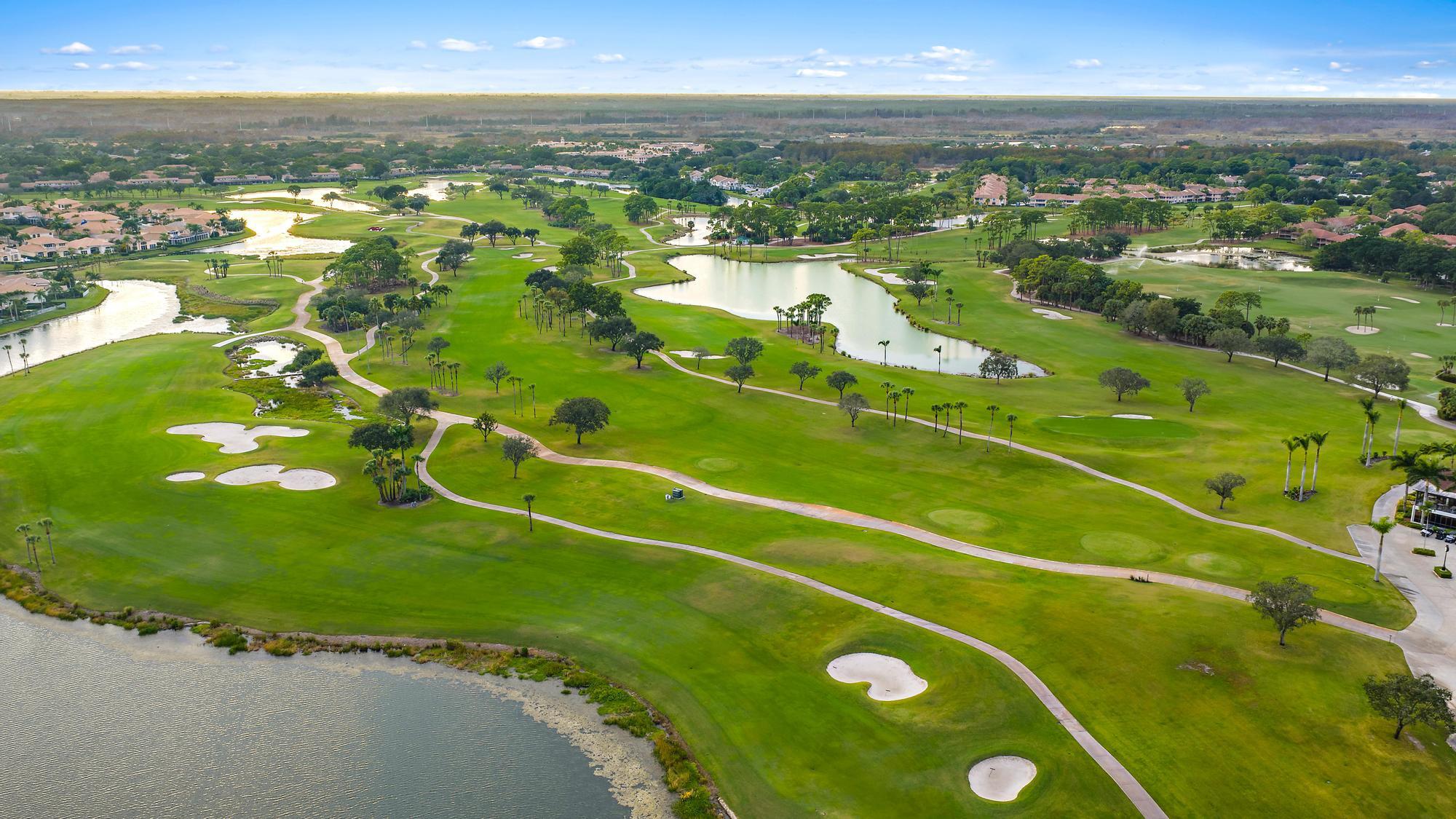 MLS #R11143832 image #65