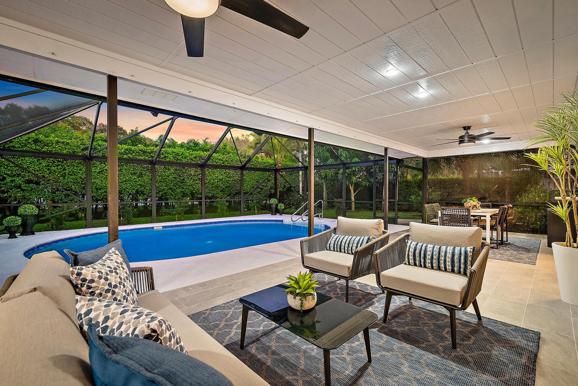 MLS #R11143832 image #7