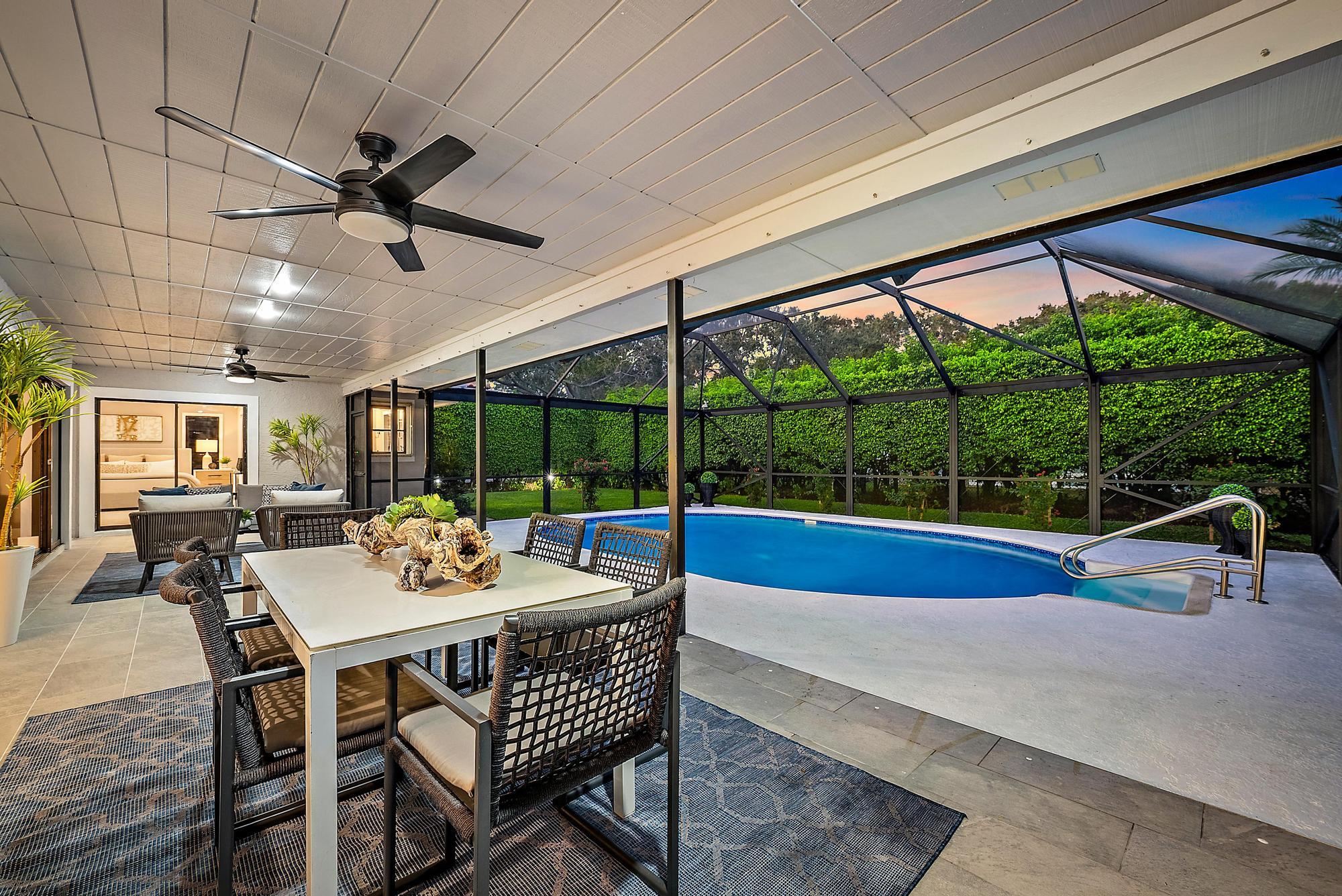 MLS #R11143832 image #8