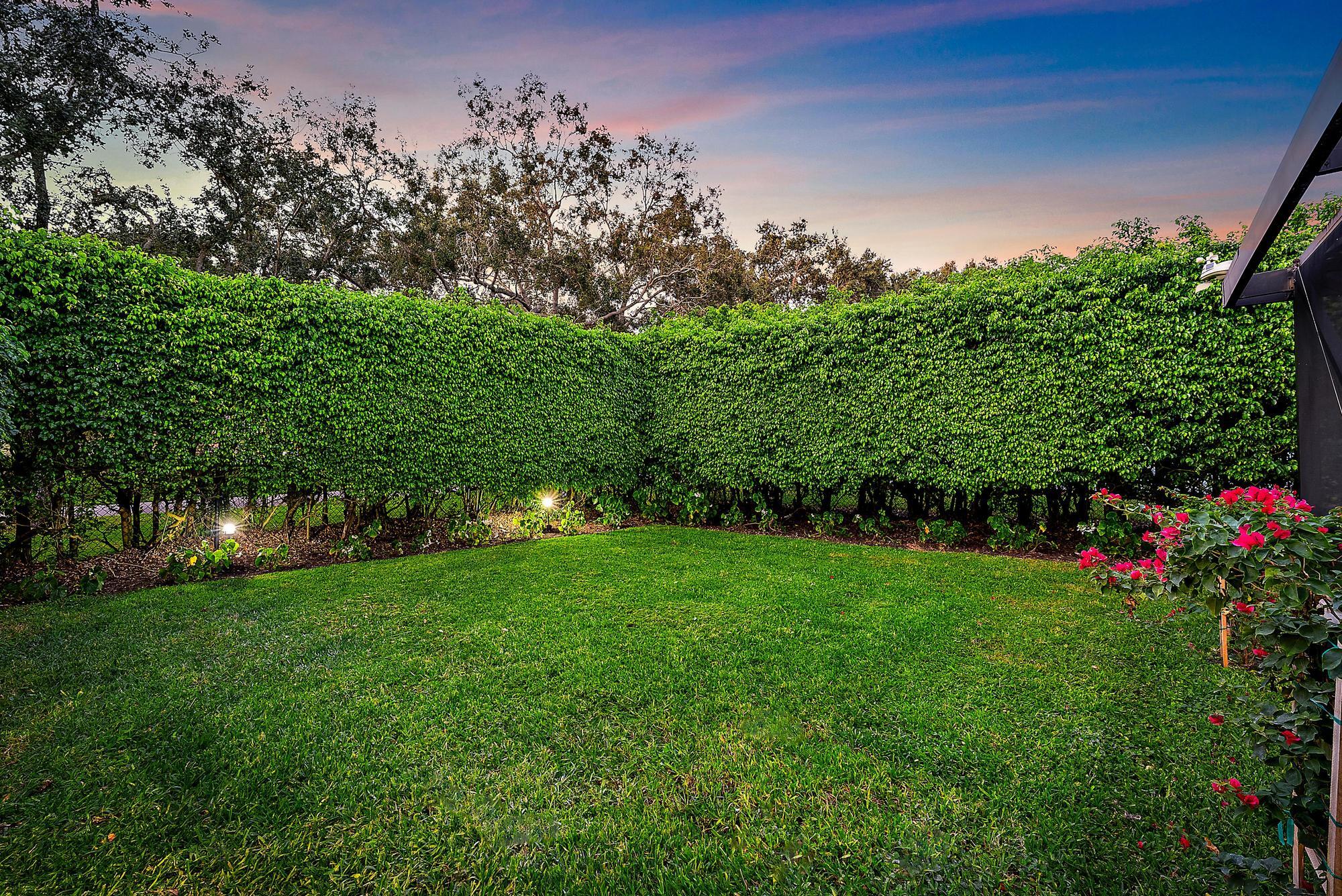 MLS #R11143832 image #9