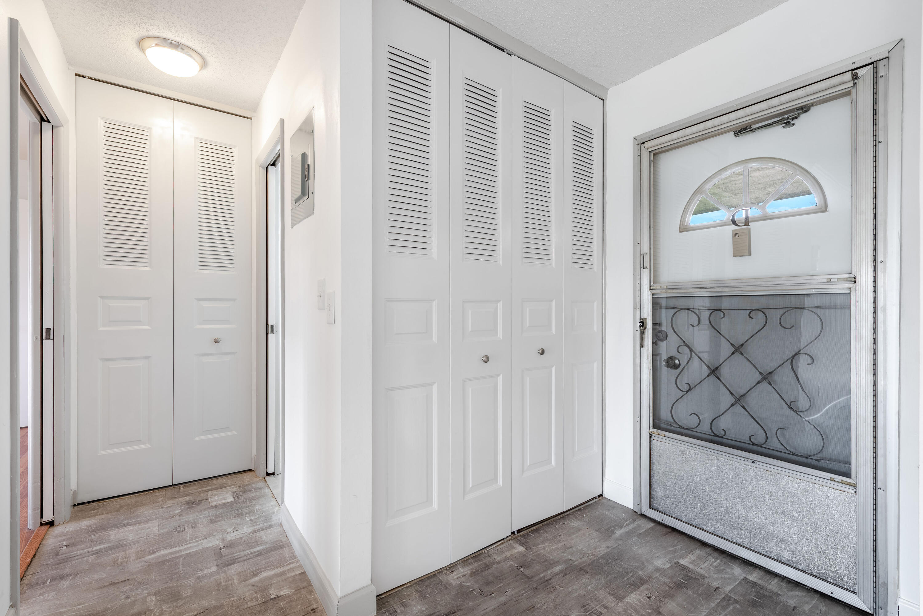 MLS #R11143888 image #11