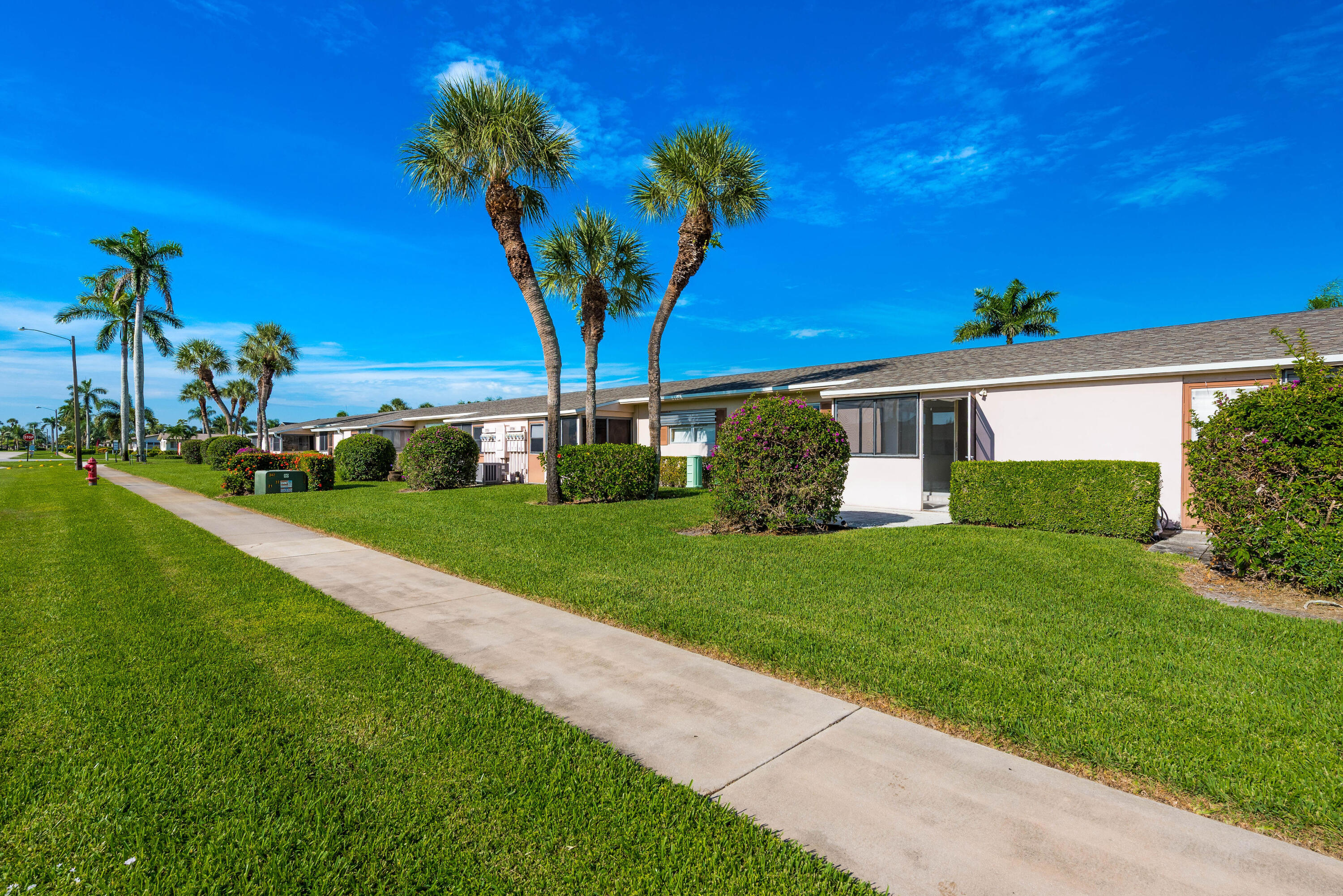 MLS #R11143888 image #13