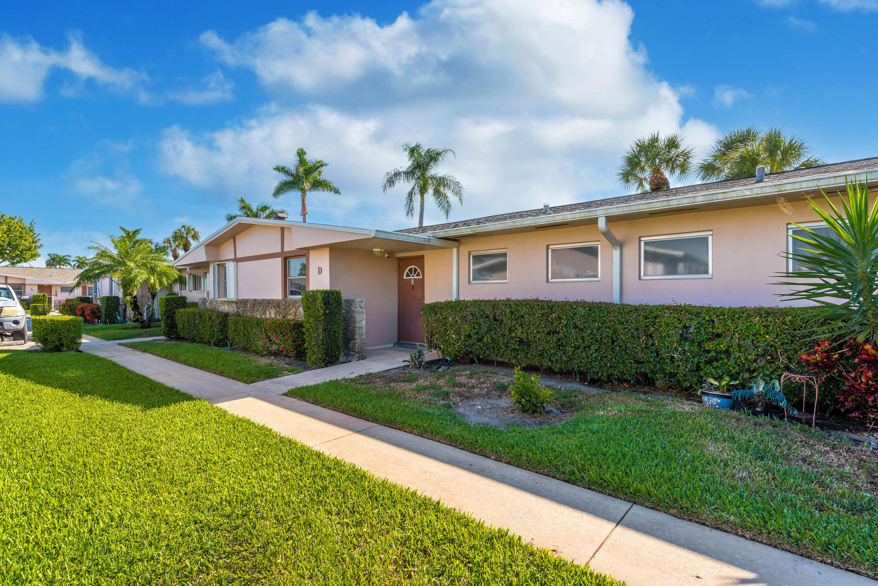 MLS #R11143888 image #14