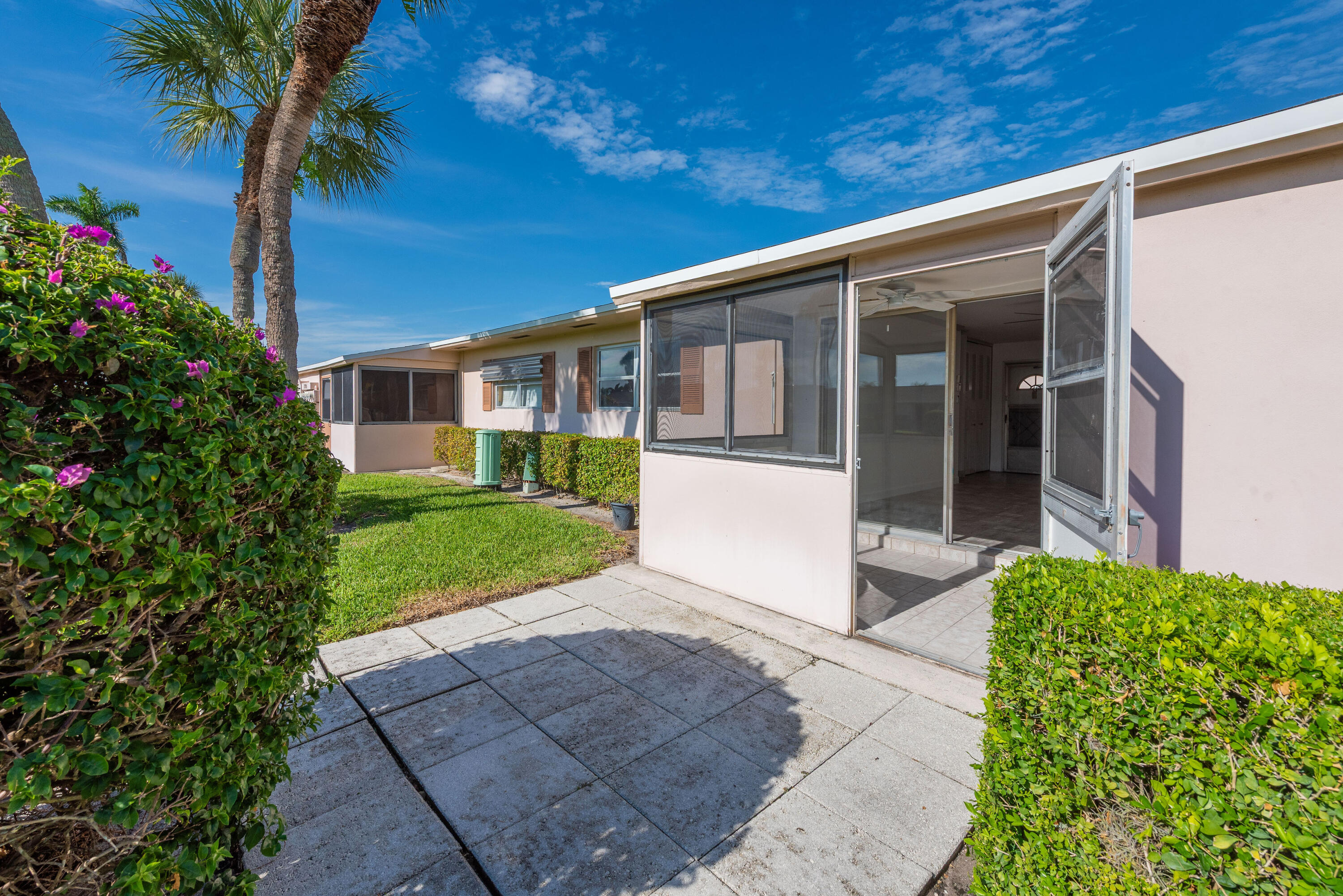 MLS #R11143888 image #17