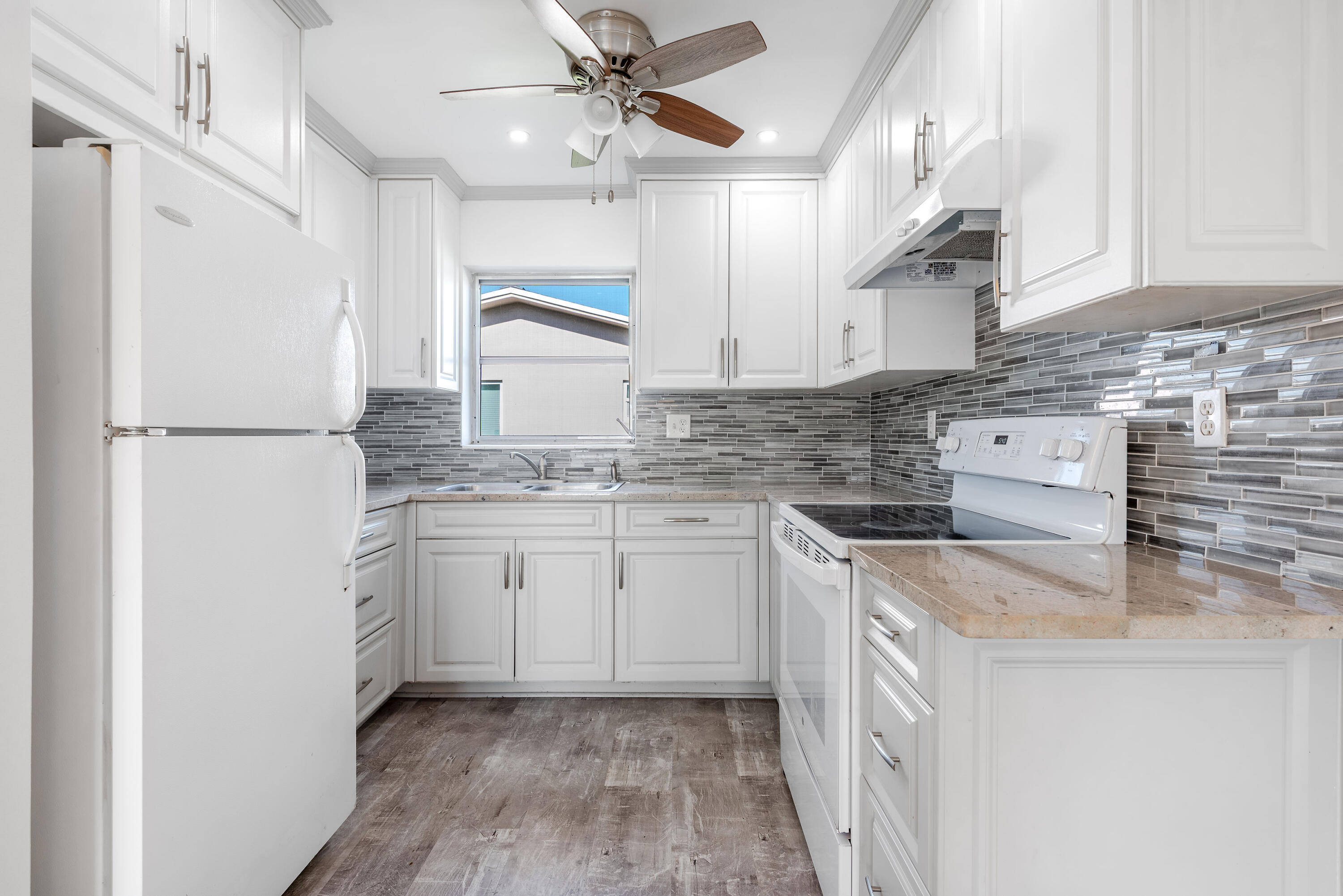 MLS #R11143888 image #2