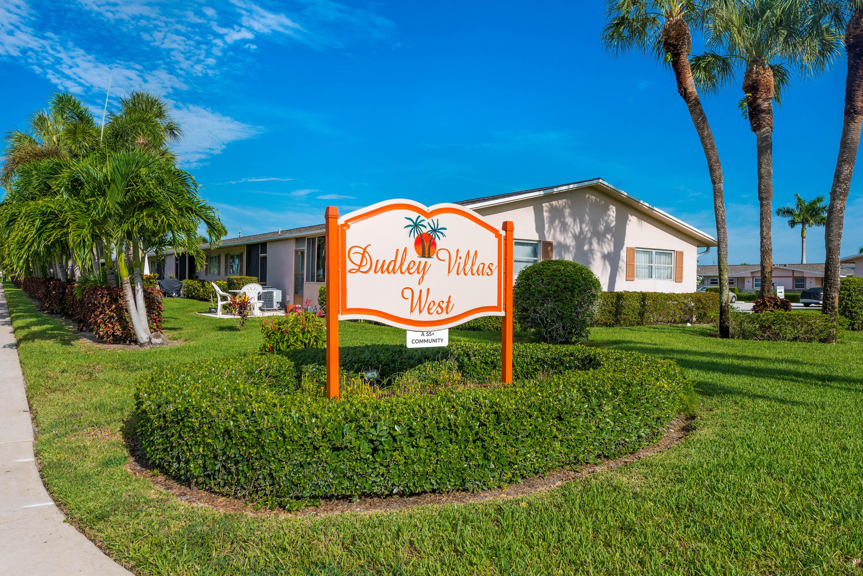 MLS #R11143888 image #20