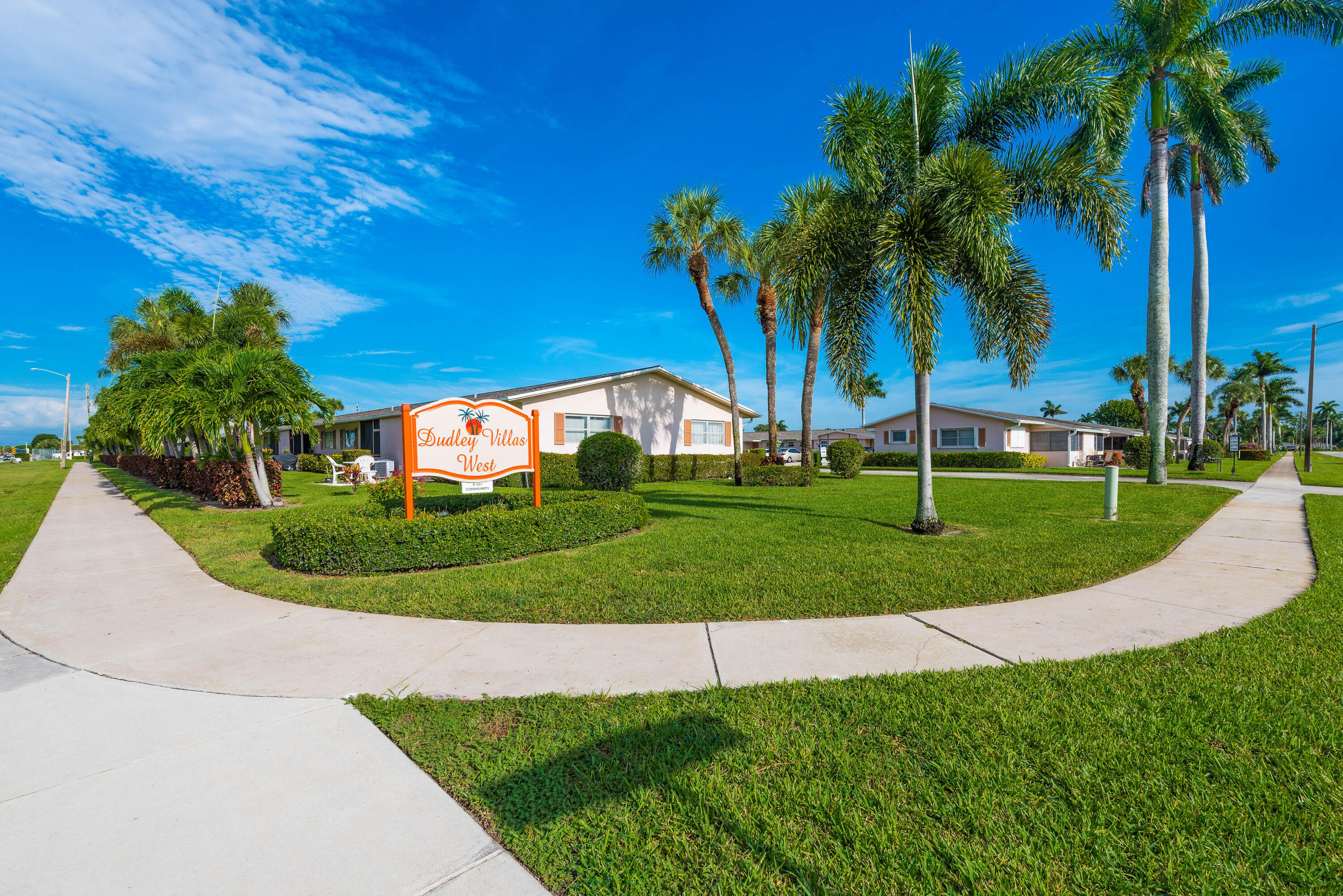 MLS #R11143888 image #21