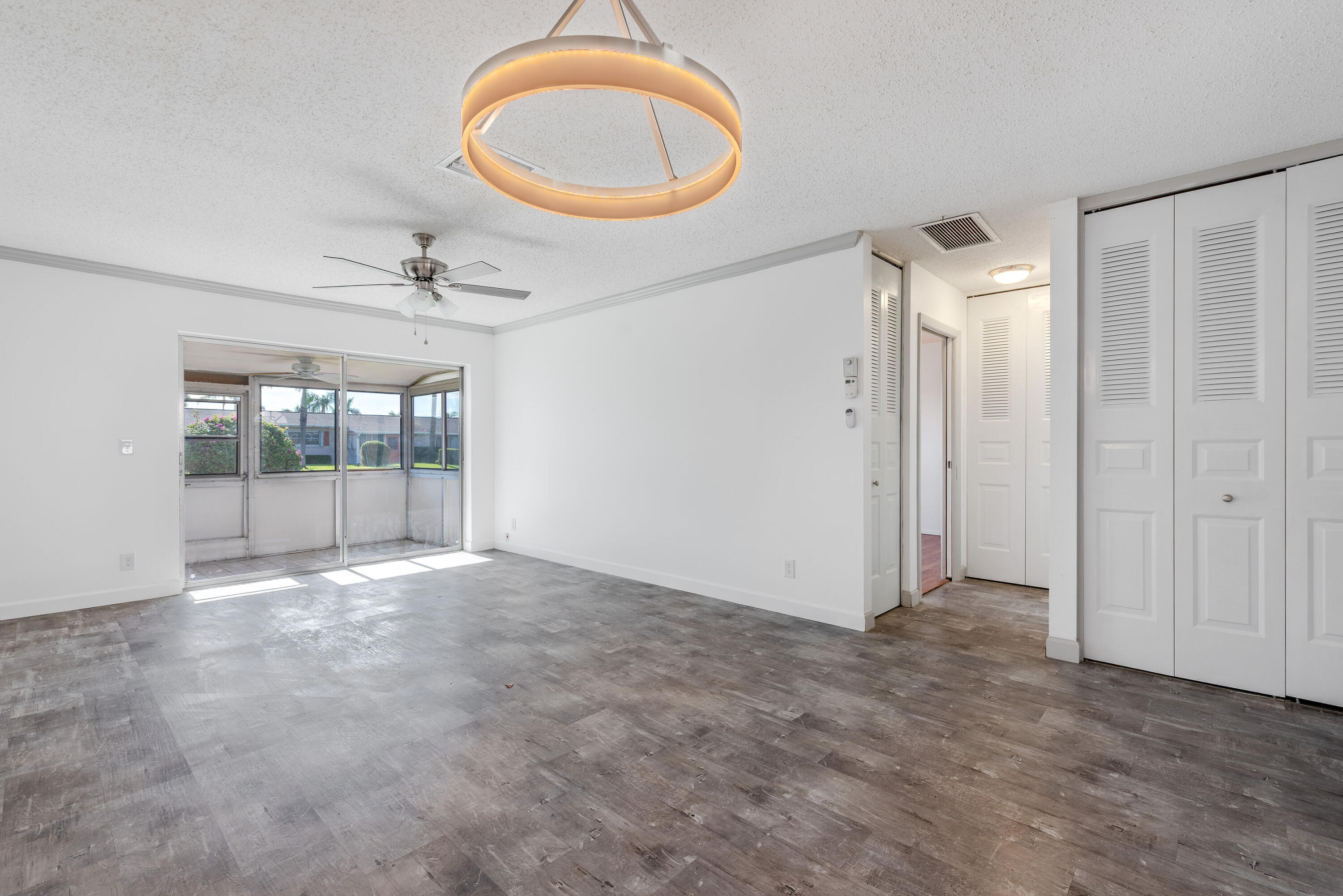 MLS #R11143888 image #4