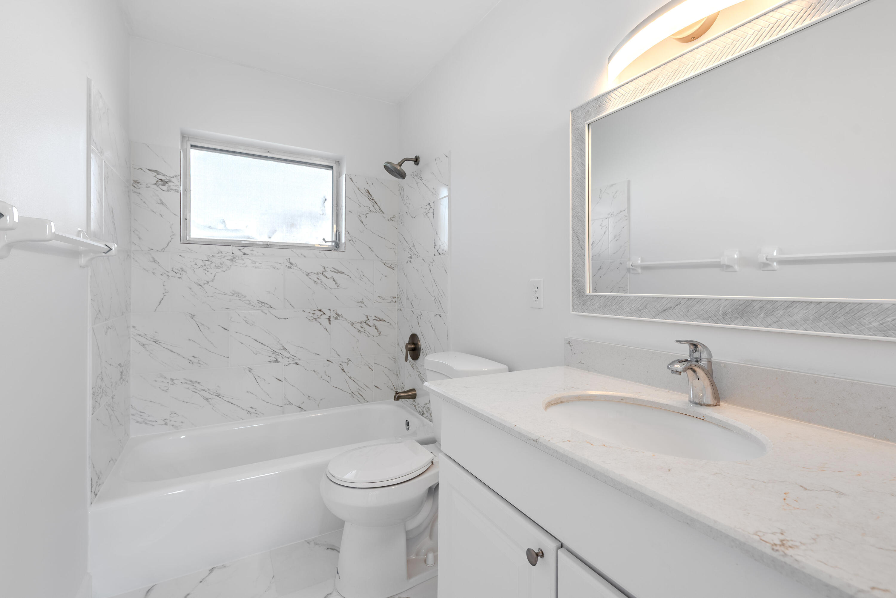 MLS #R11143888 image #6