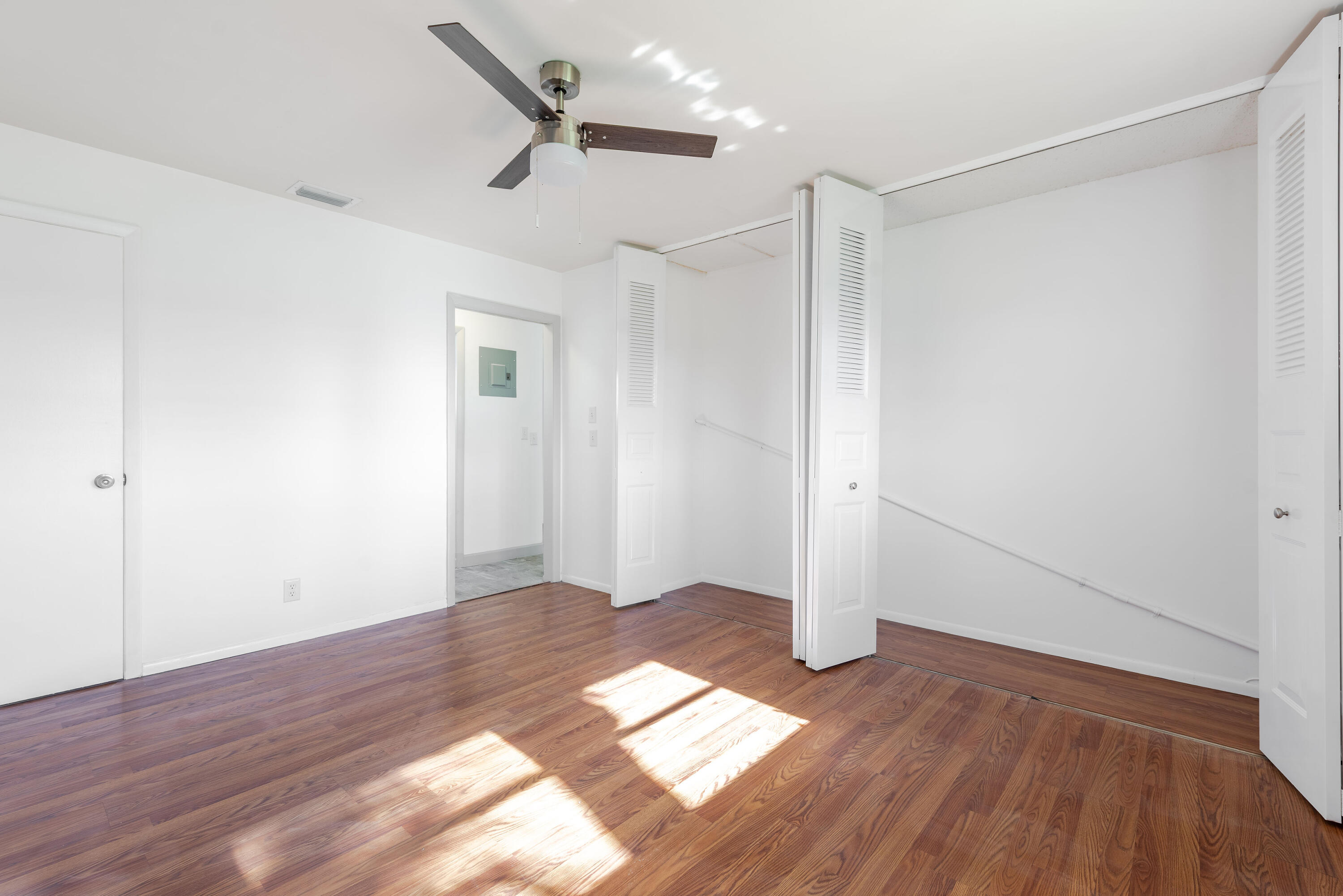 MLS #R11143888 image #7